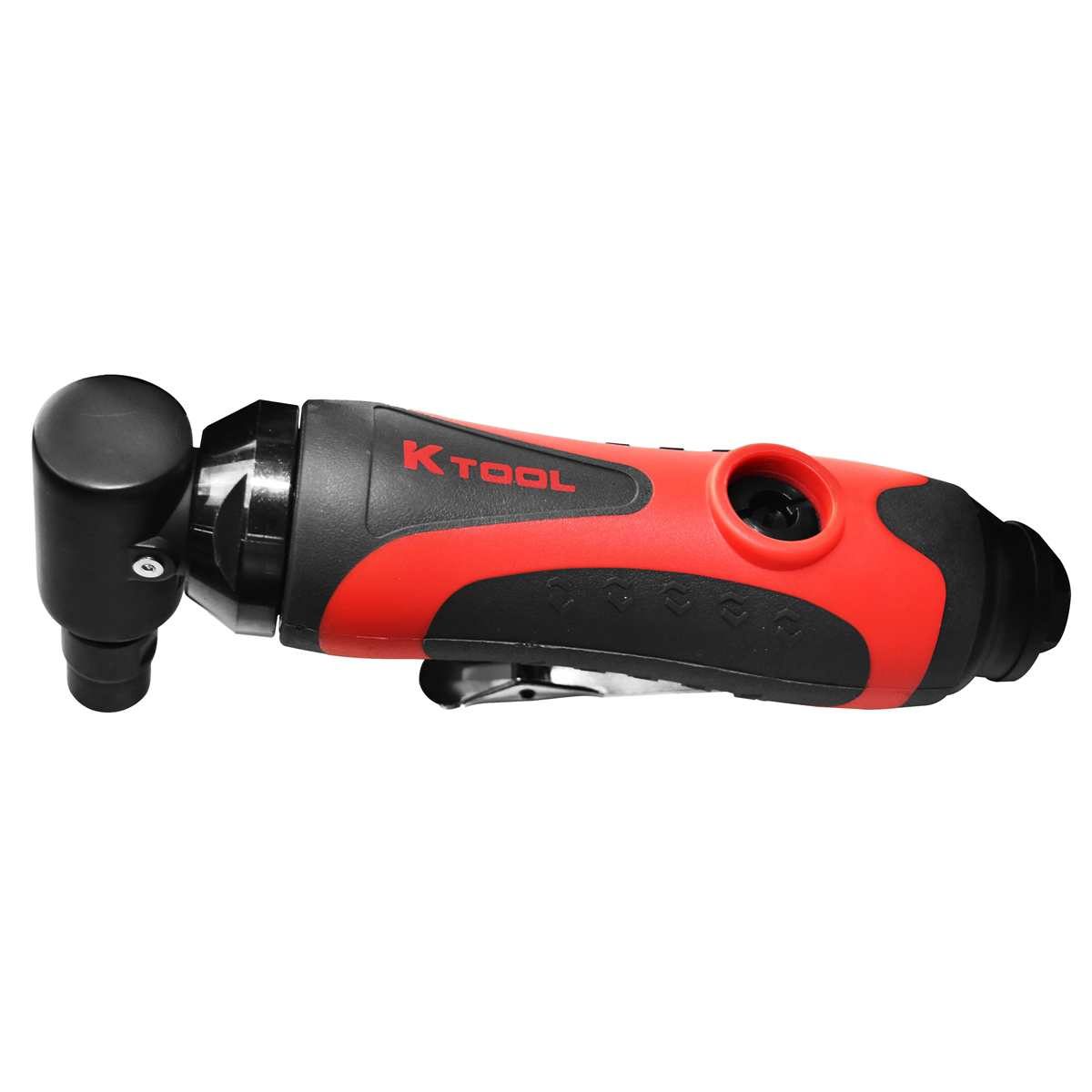 Angle Air Die Grinder