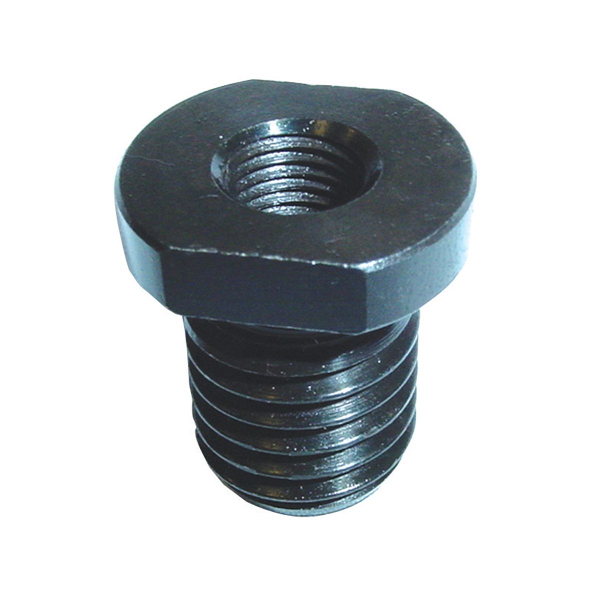 ADAPTER 3/8-24 THRD