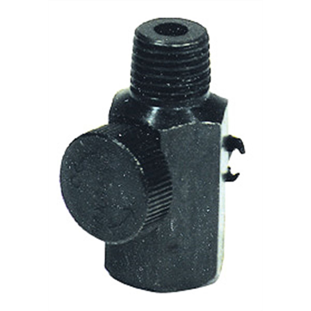 Air Pressure Regulator - 1/4 In