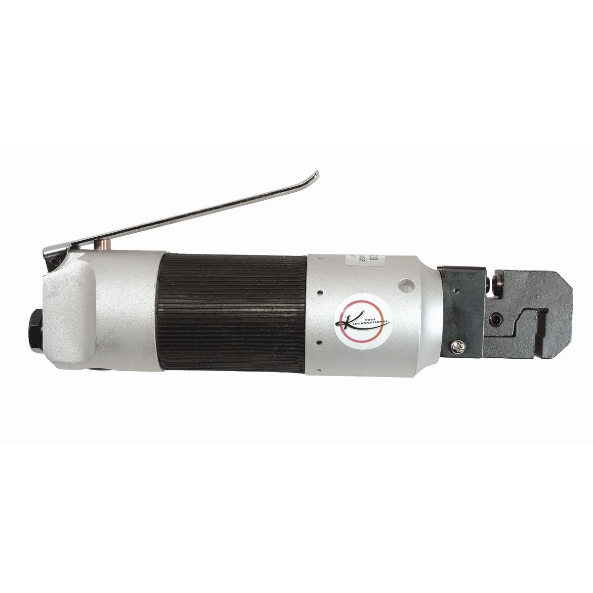 PUNCH - FLANGE TOOL 3/16