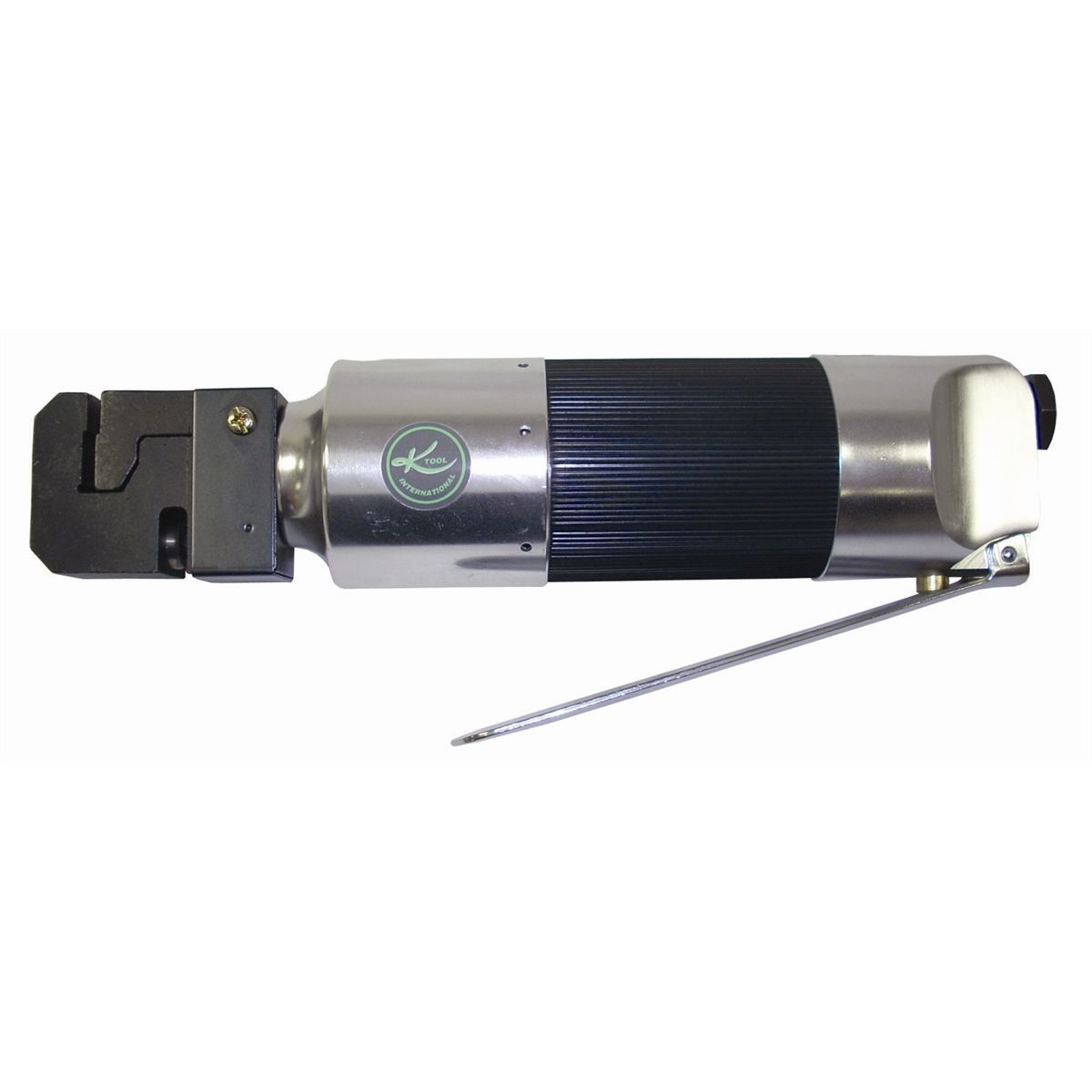 Punch - Flange Tool 5/16
