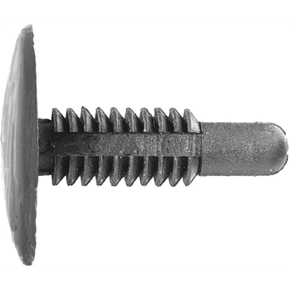 Ford Trim Panel Retainer 1980-On (8 pack)