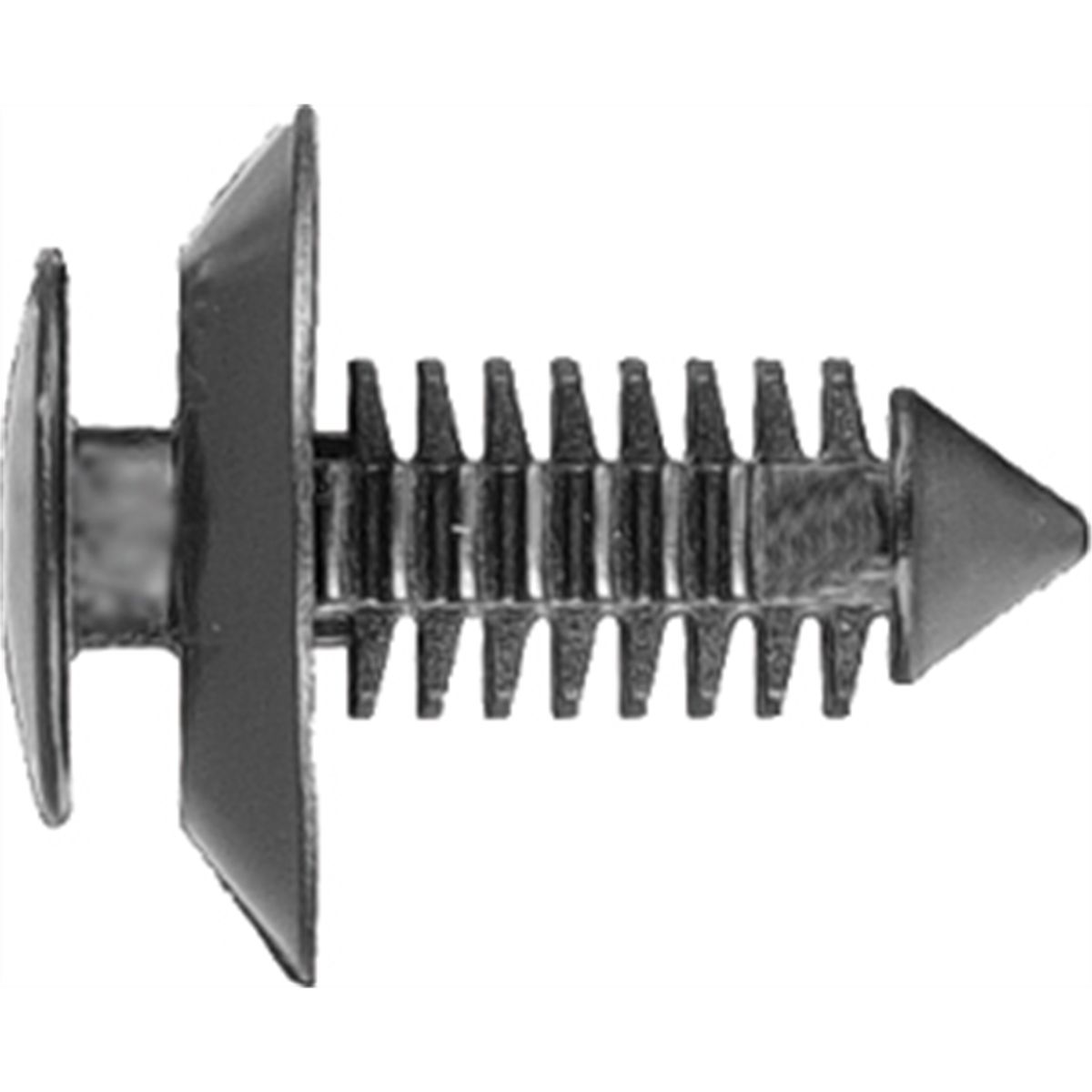 Door Trim Panel Retainer Ford 1981-On (4 pack)