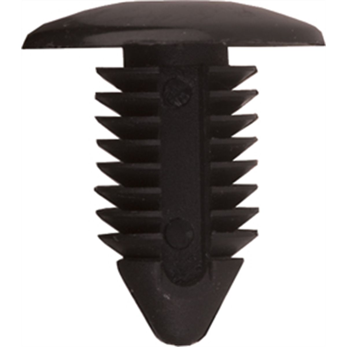 Front End Stone Retainer GM 1981-On (3 pack)
