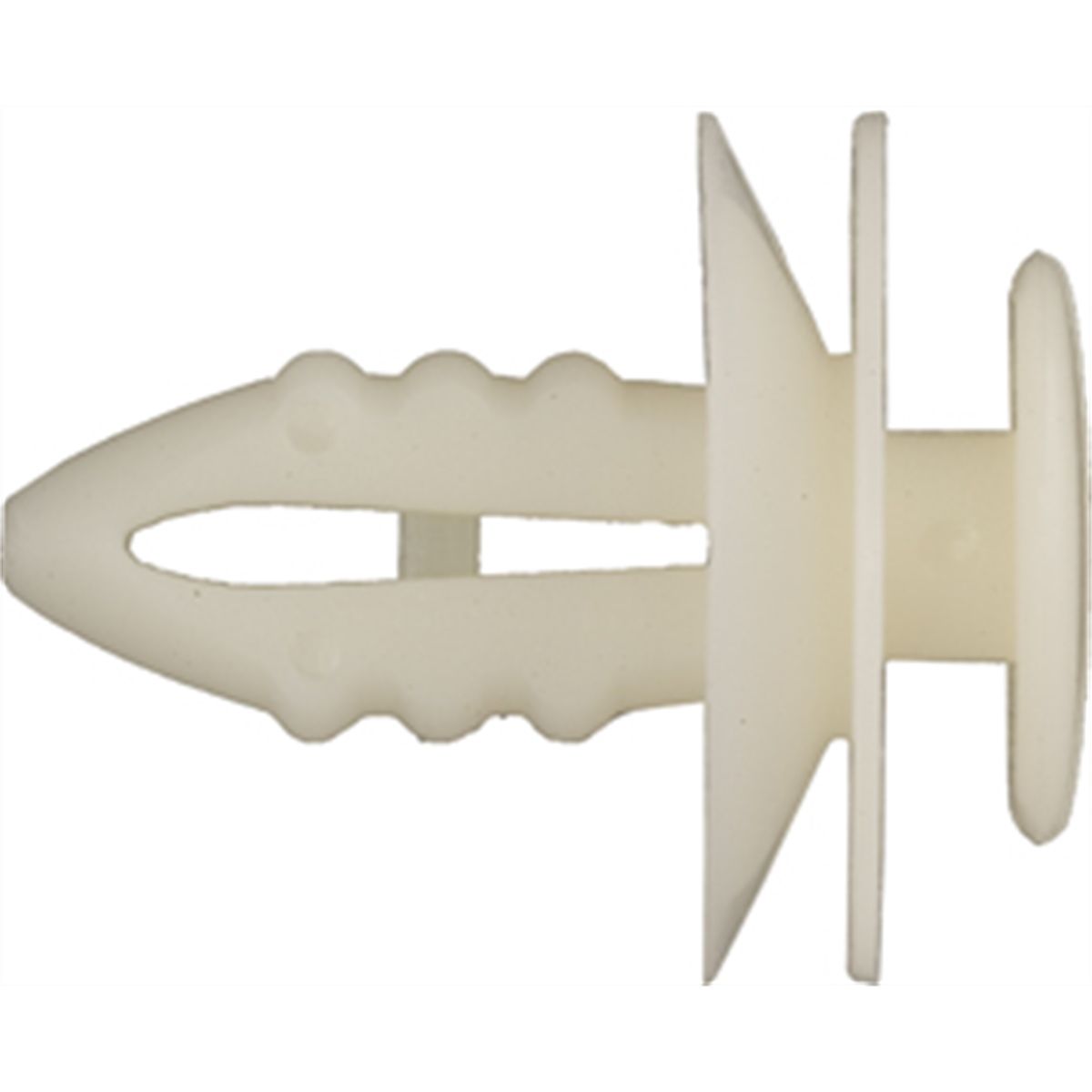 Door Trim Panel Retainers, Ford 1977-On (3 pack)