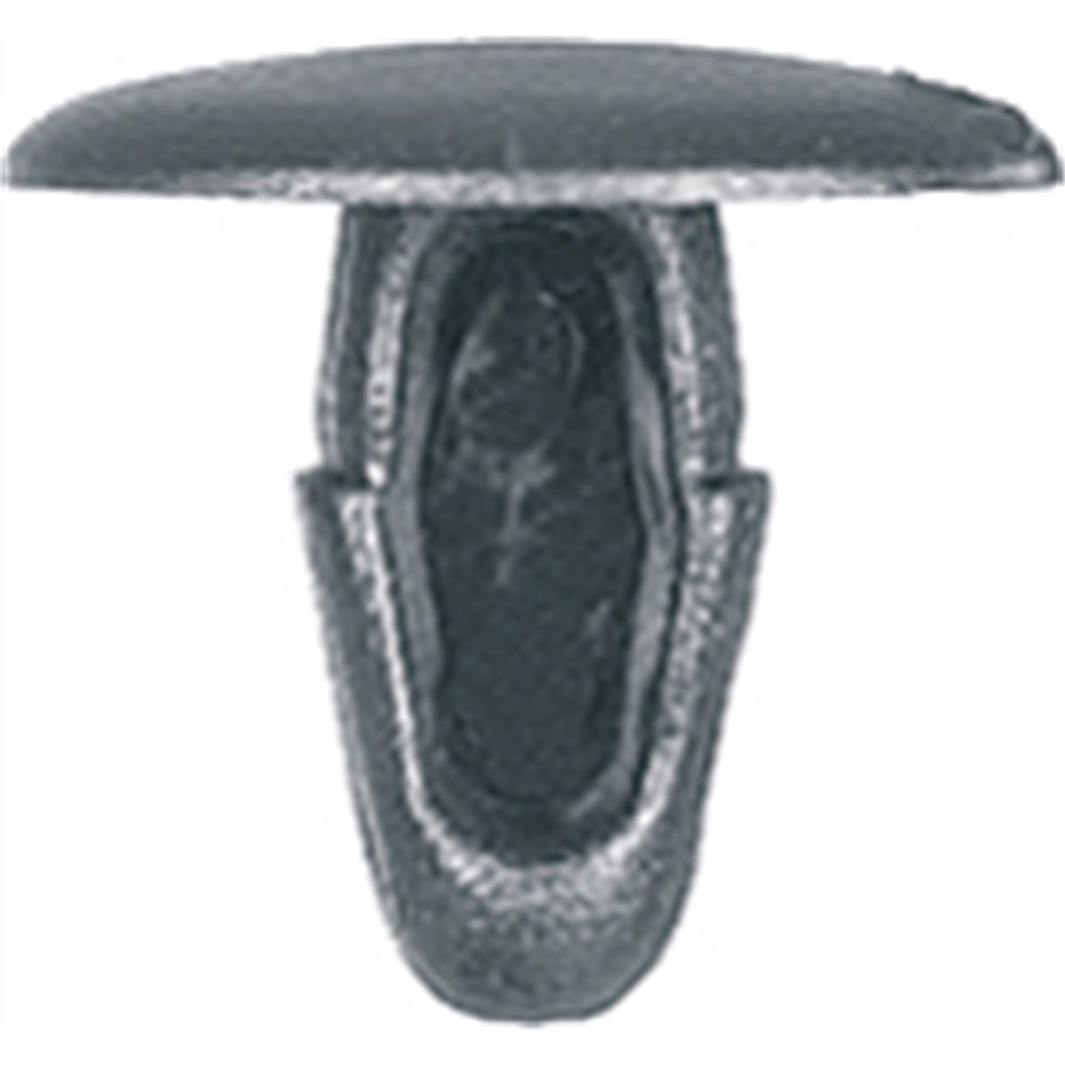 Toyota Retainer Clip (4 pack)