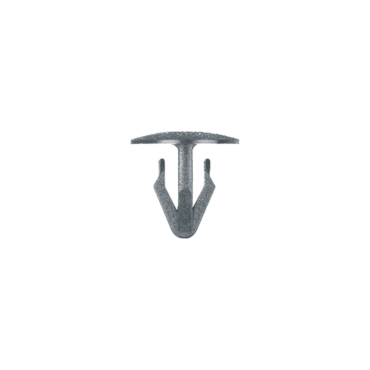NISSAN RET. CLIP
