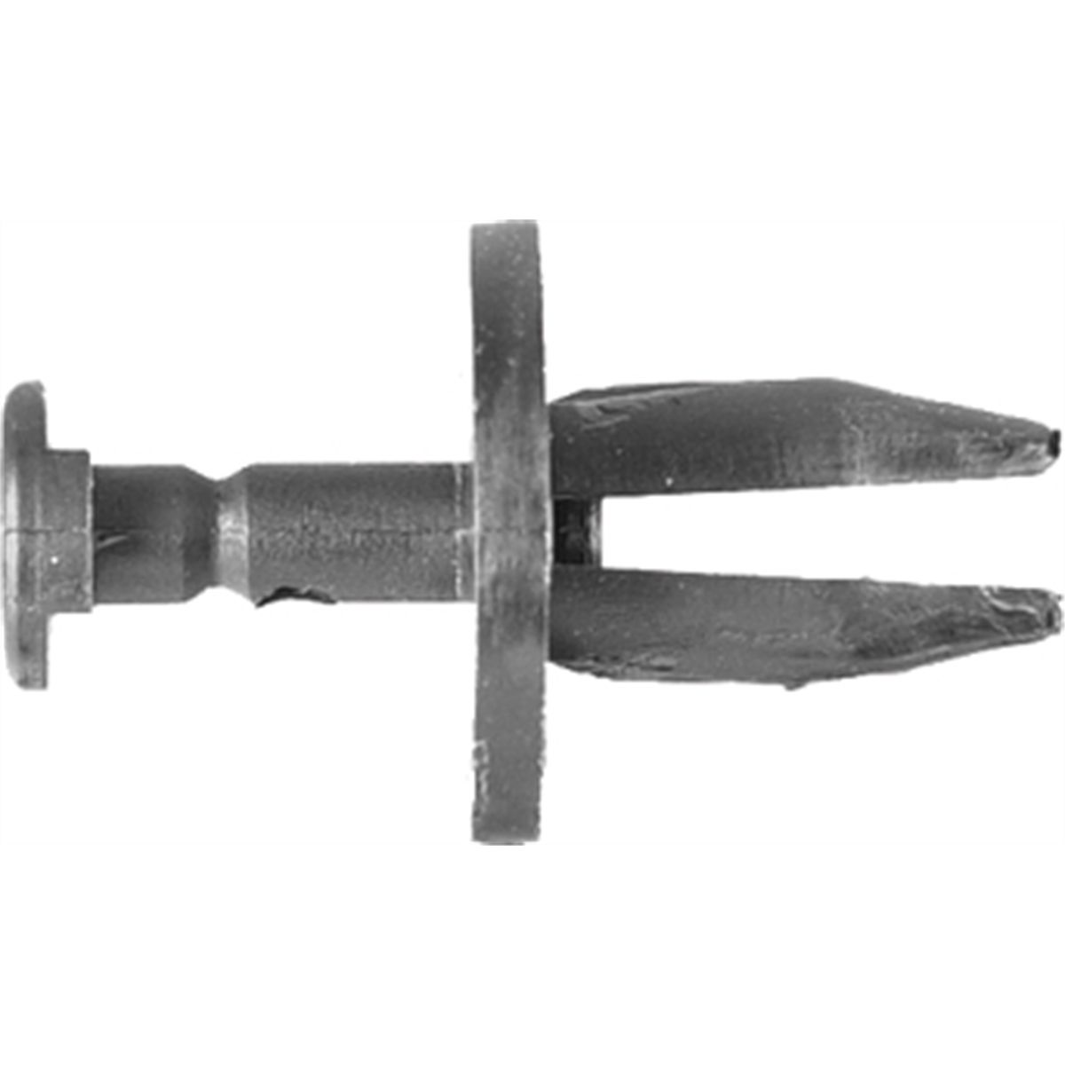 Radiator/Windshield Bottle Retainer, GM 1981-On 3 pack