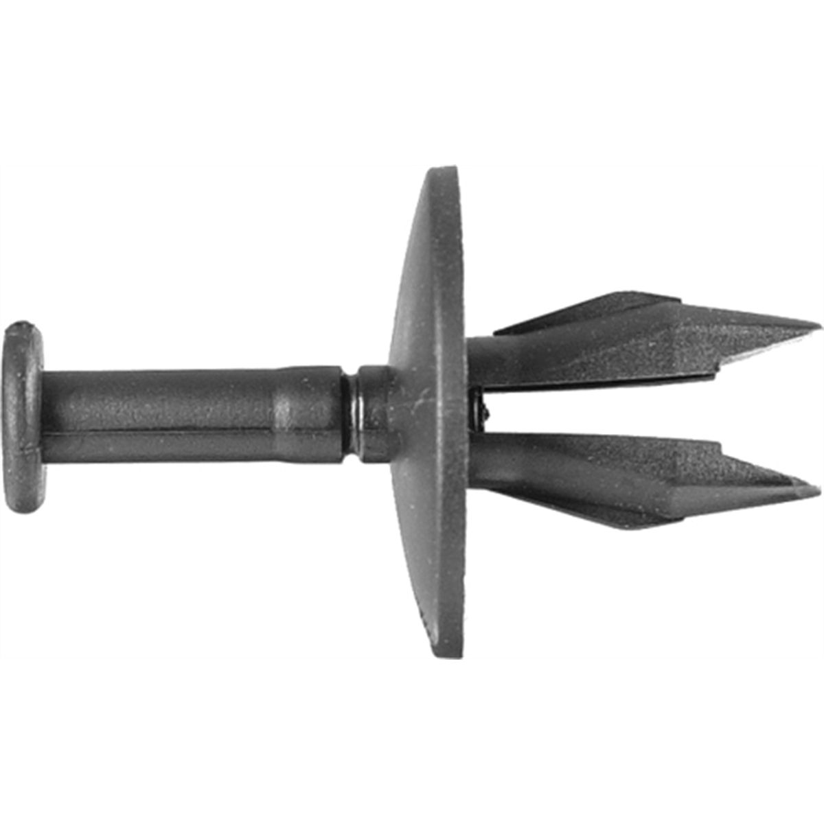 Fascia Retainers, GM 1992-On 2 pack