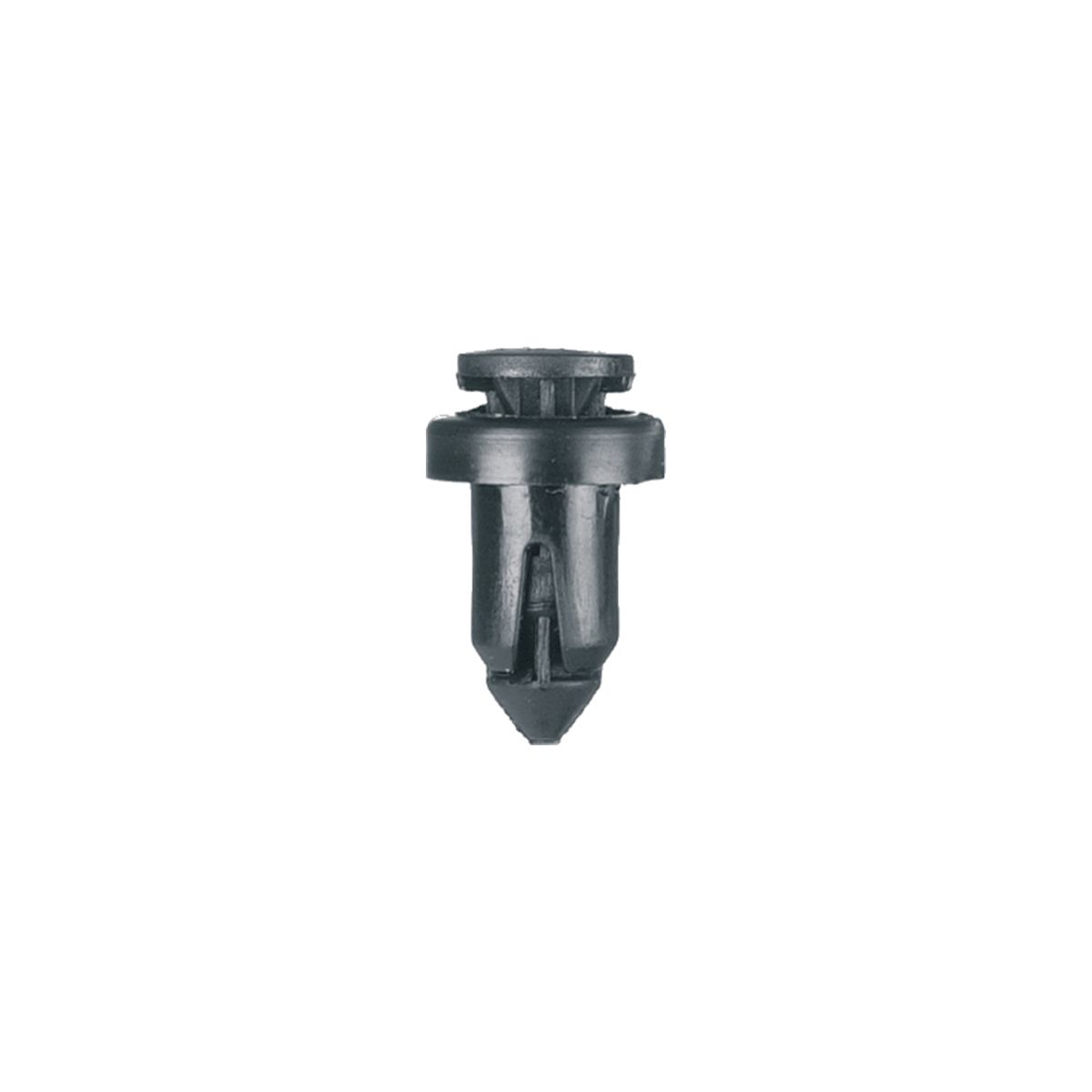 Bumper Cover Retainer, Toyota Camry 1992-On 2 Pack