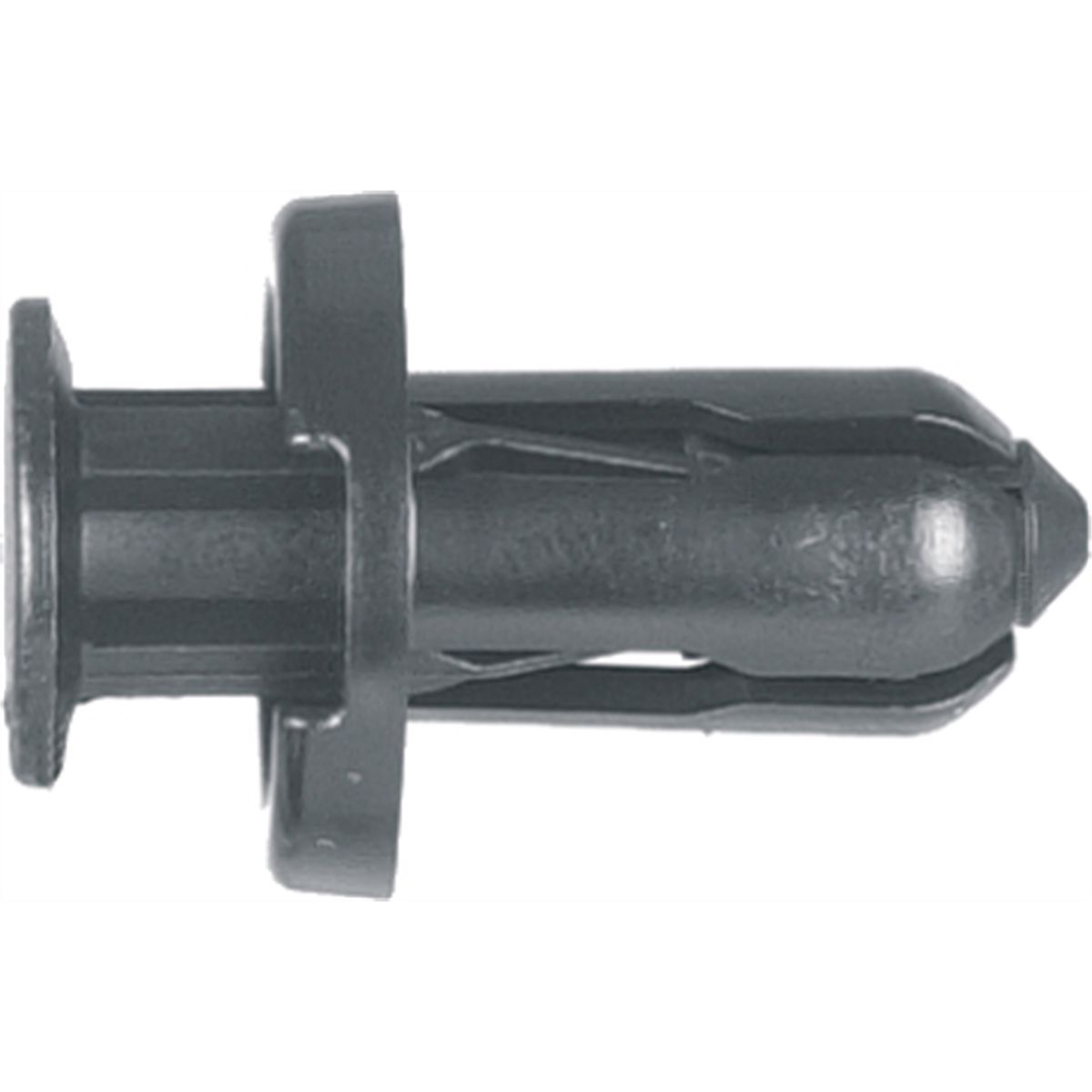 BUMPER RET. HONDA ACCORD/ODY CLMSHELL (2 PCK)