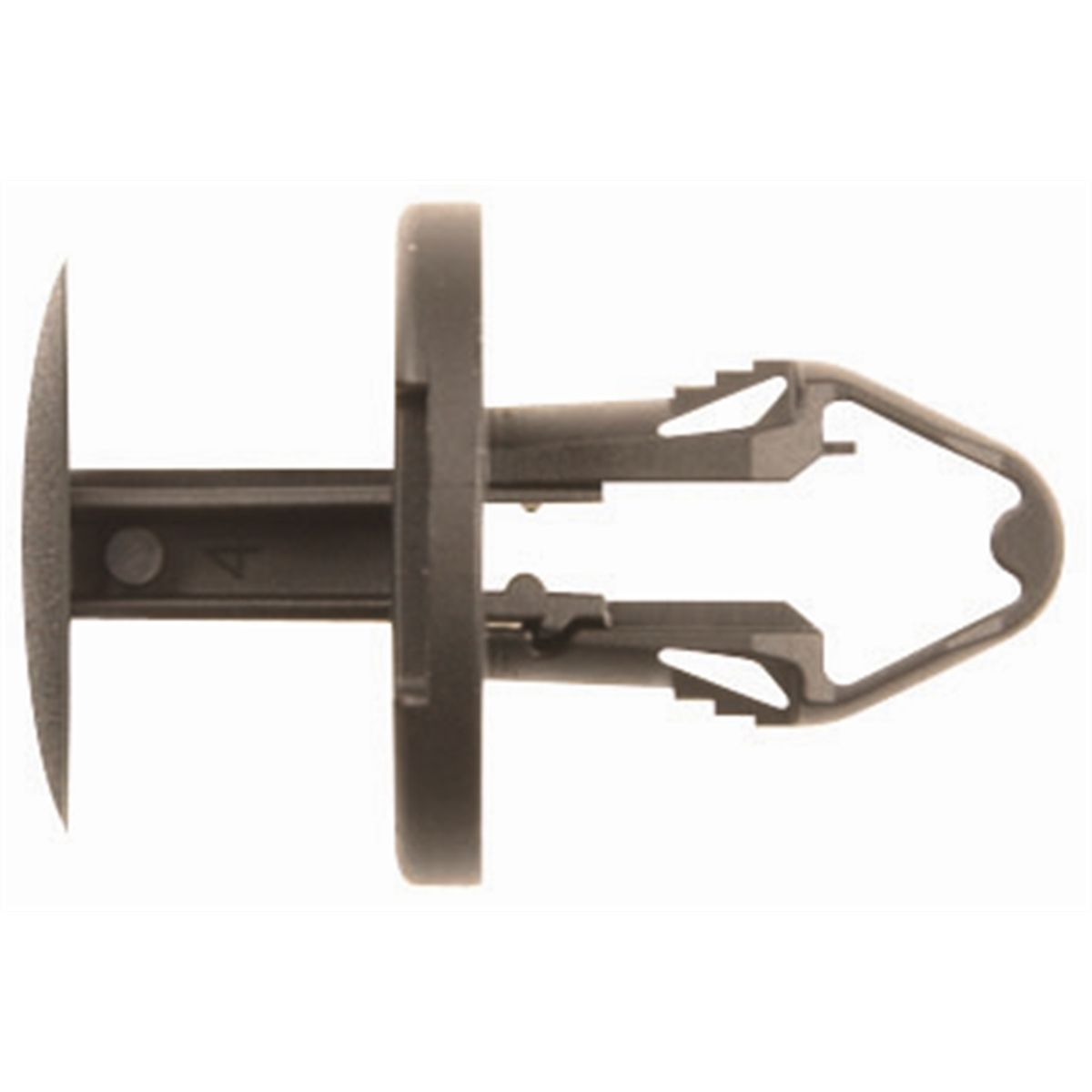 ERGO LOCK RETAINING RINGS