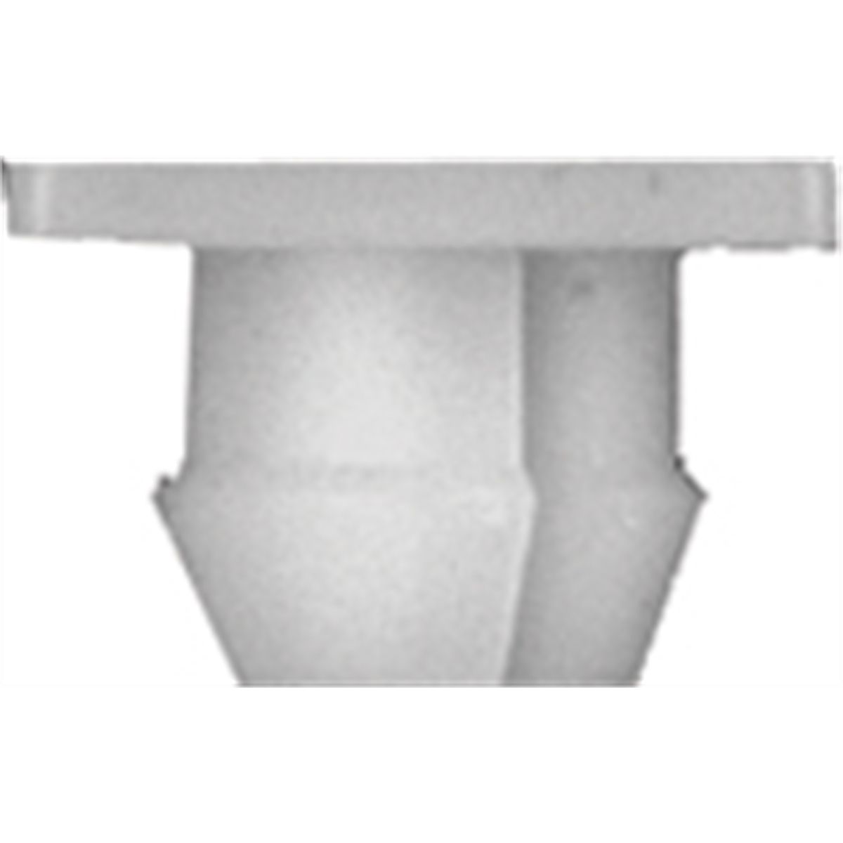 #8 OR #10-HEADLIGHT BEZEL NU