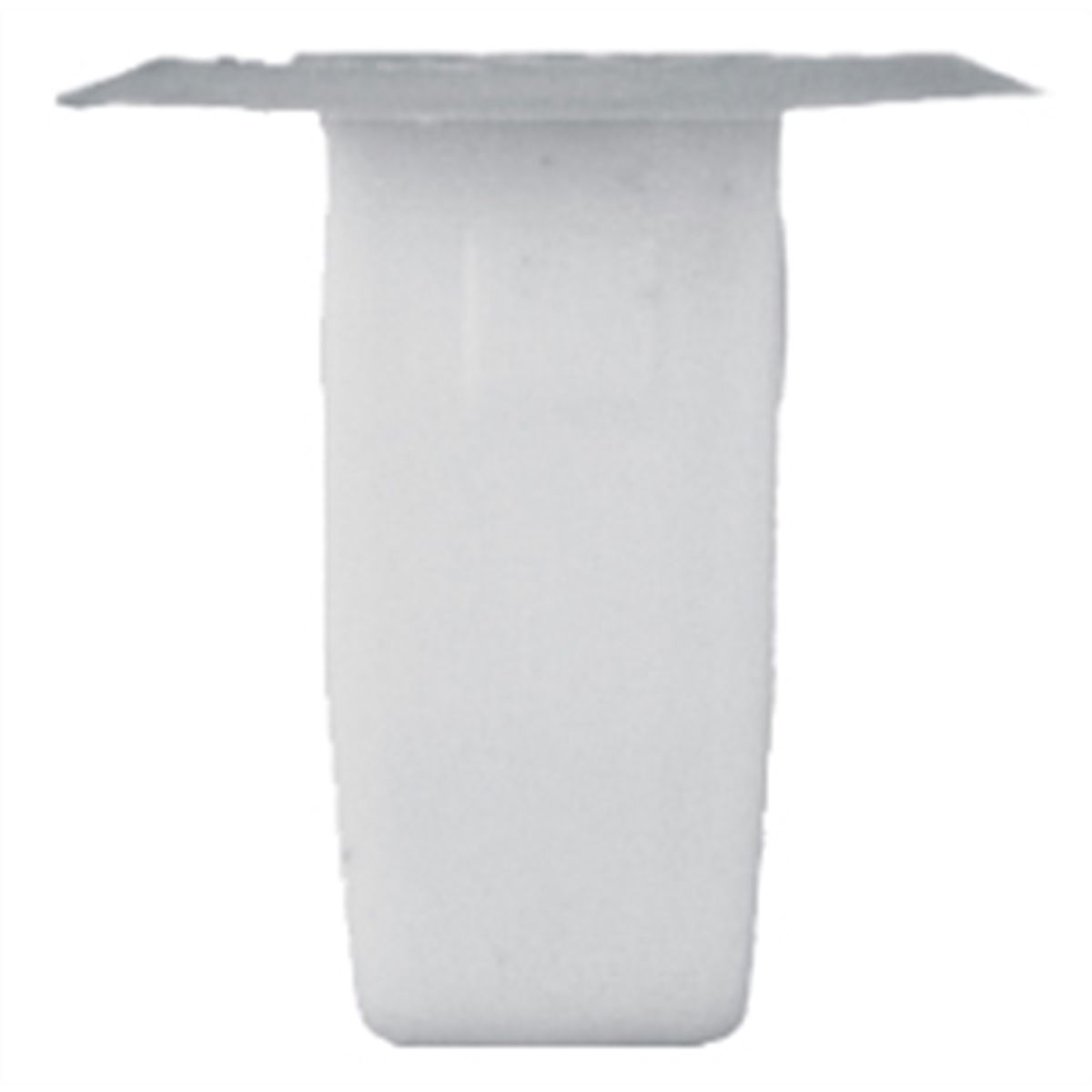 #10 18MMHD.-SCREW GROMMETS N