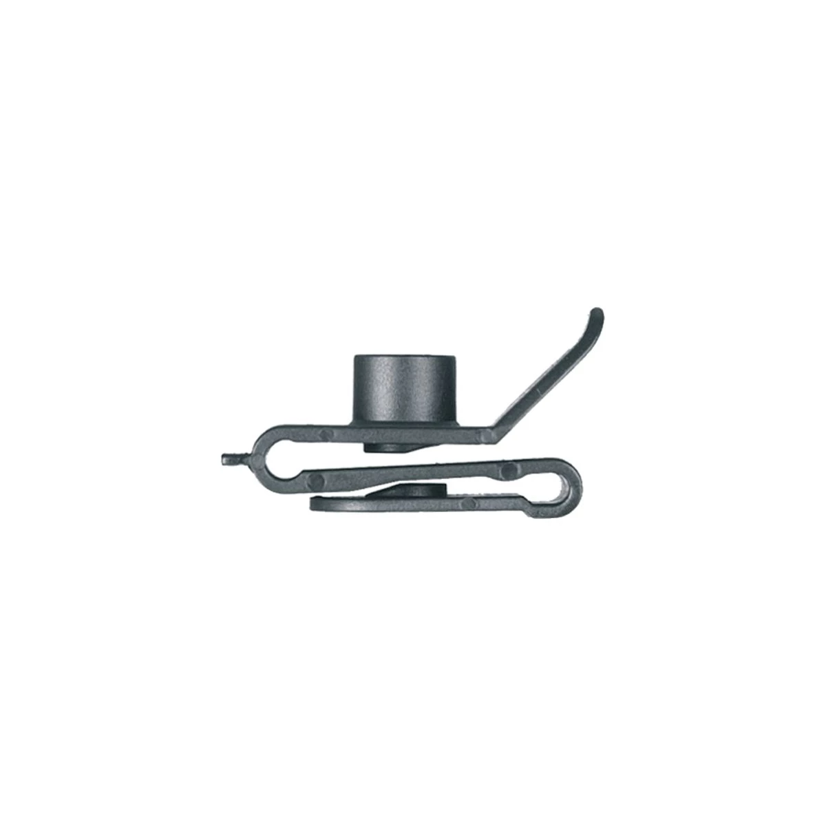 (image for) U-TYPE RETAINER BACK CENT