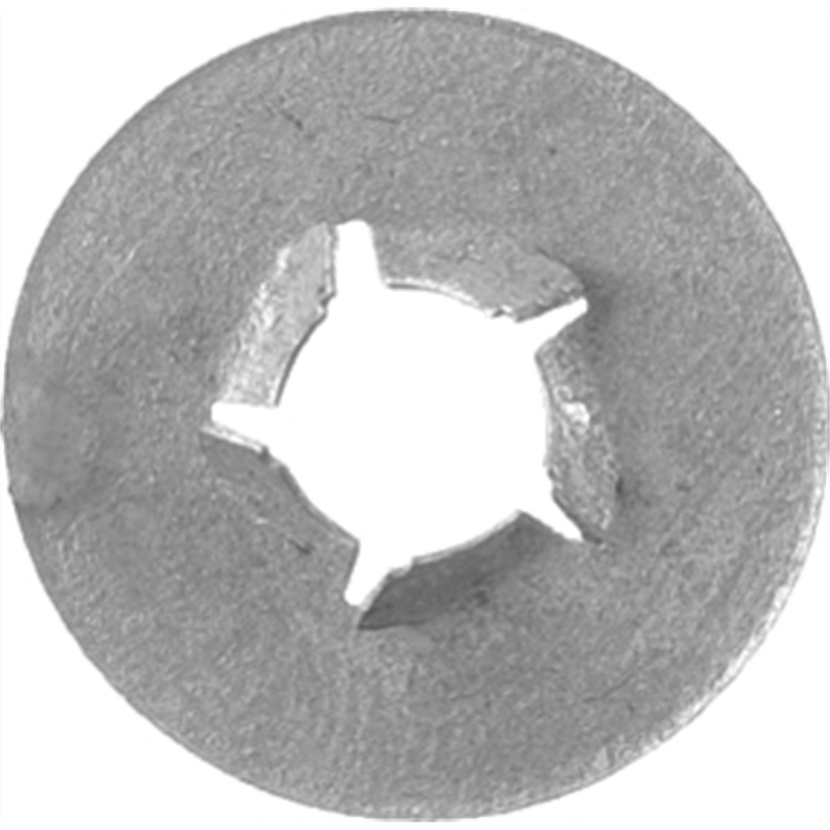 1.25MM BOLT-PUSH ON TYPE