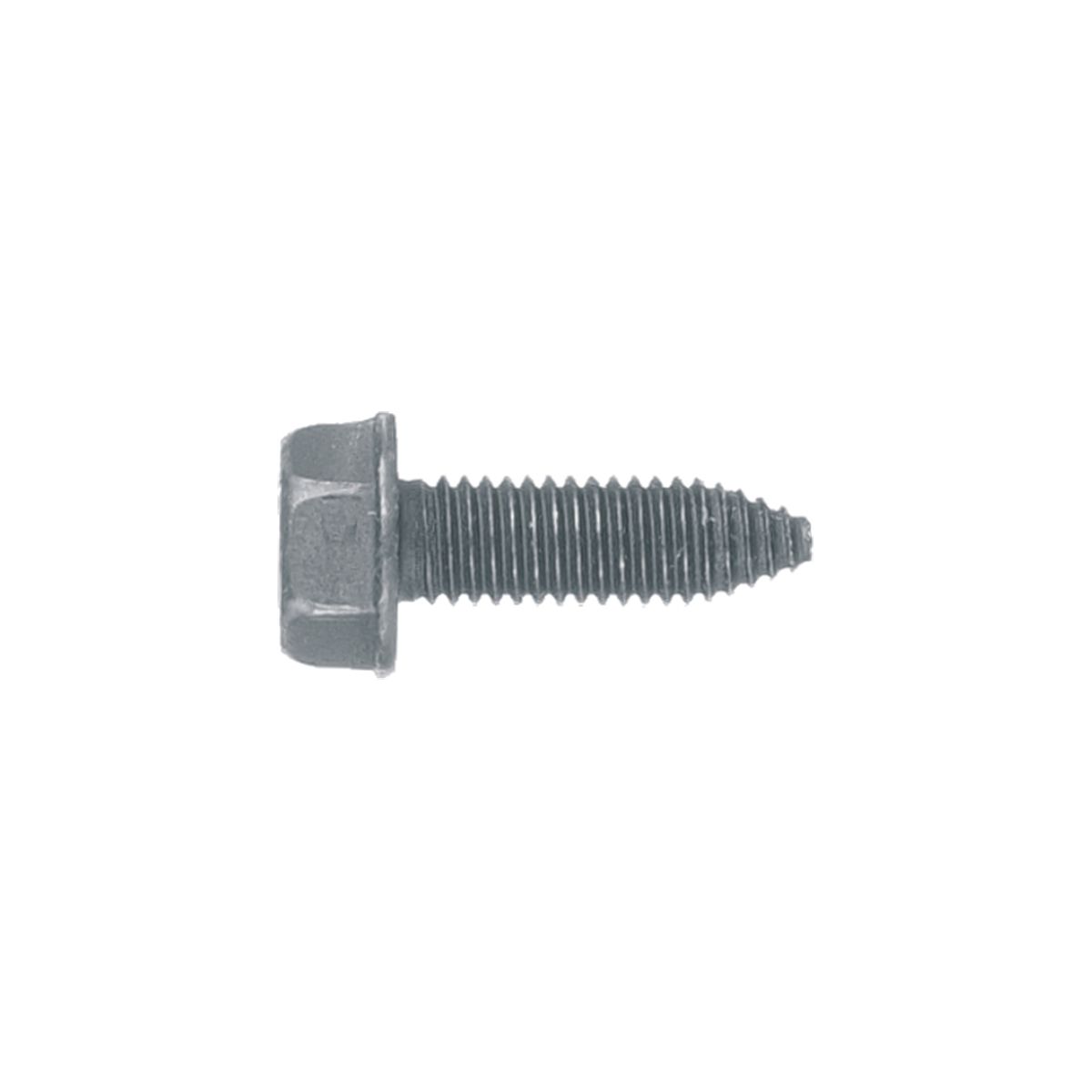 1.25 X 25MM-MET TYPE CA CLMSHL (3 PCK)