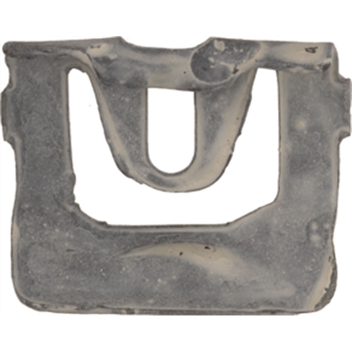 REVEAL MOULDING CLIP WINDSH