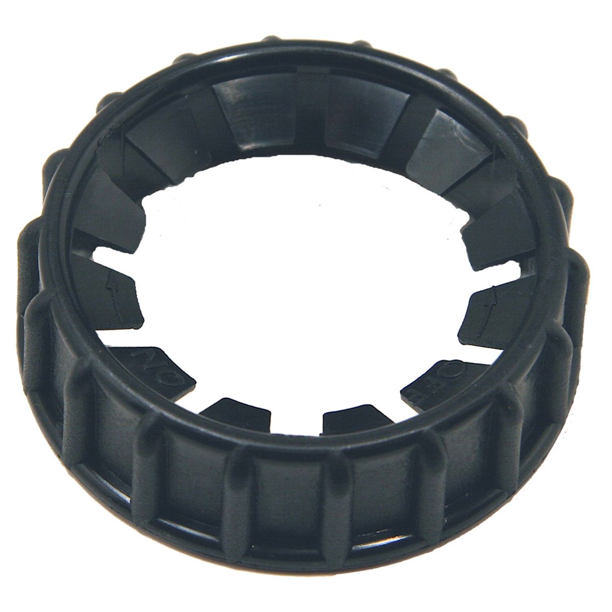 HEADLIGHT BULB RET. 9004 BU