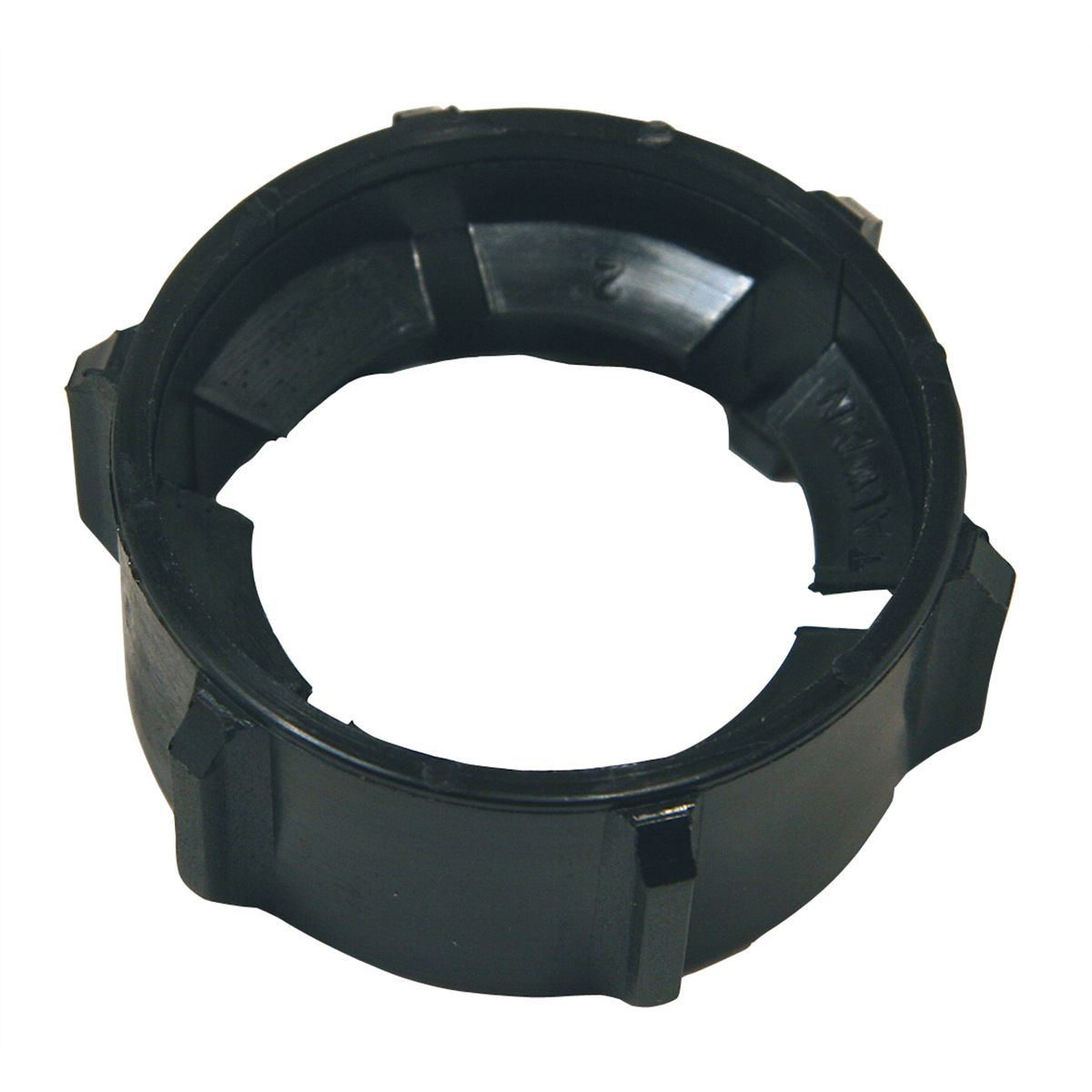 HEADLIGHT BULB RET. 9004/90