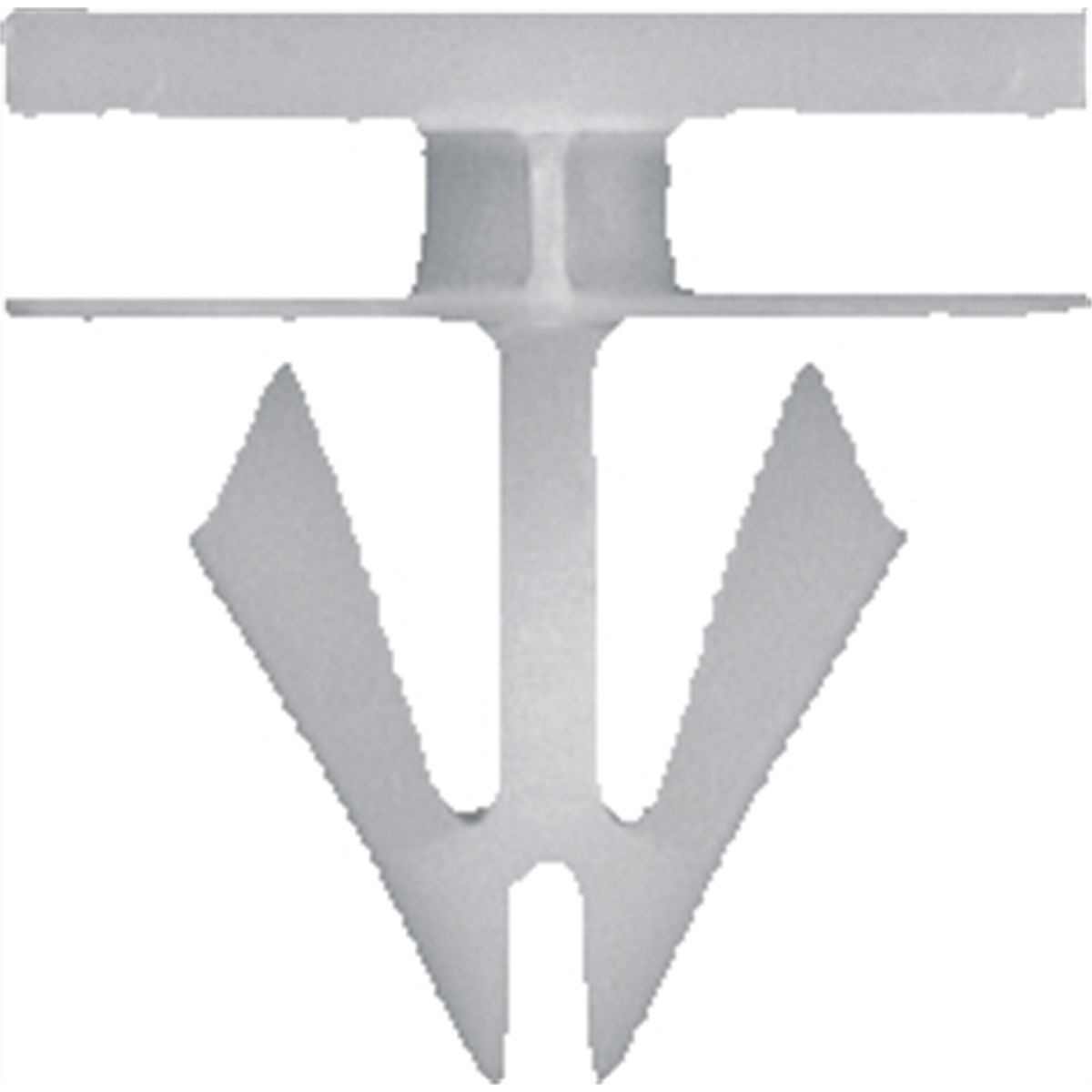 7/16"-ROCKER PANEL MOULDING