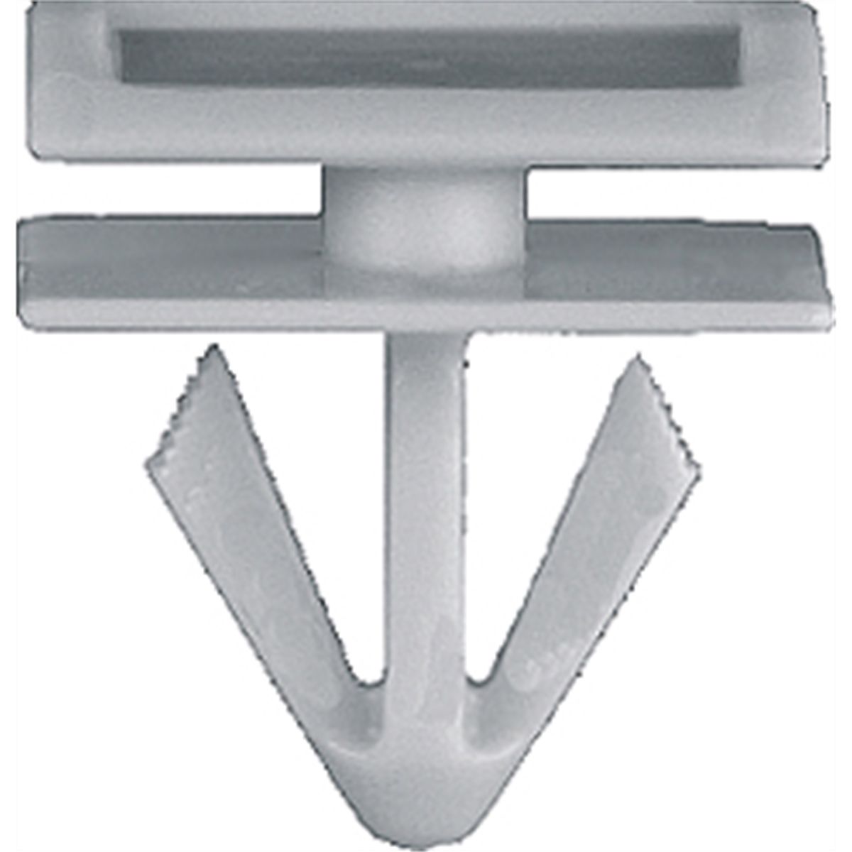 3/4"-ROCKER PANEL MOULDING C
