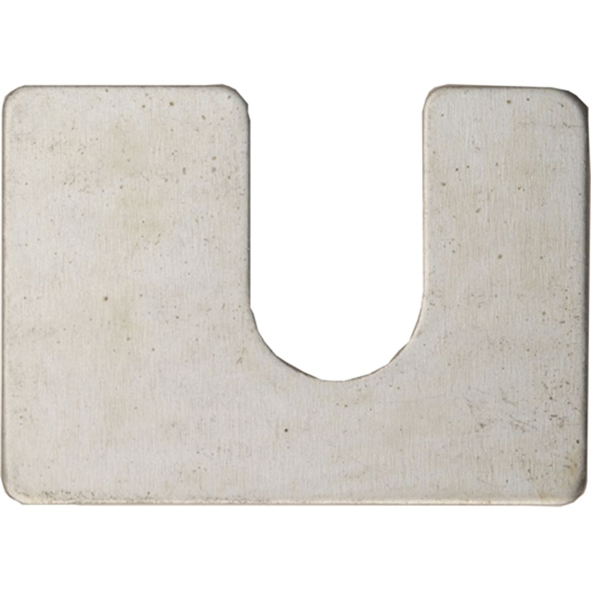 1/16"-STEEL BODY SHIM BRIGHT