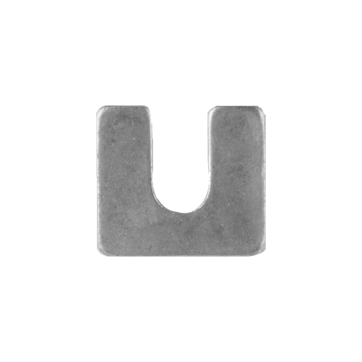 1/8"-STEEL BODY SHIM BRIGHT