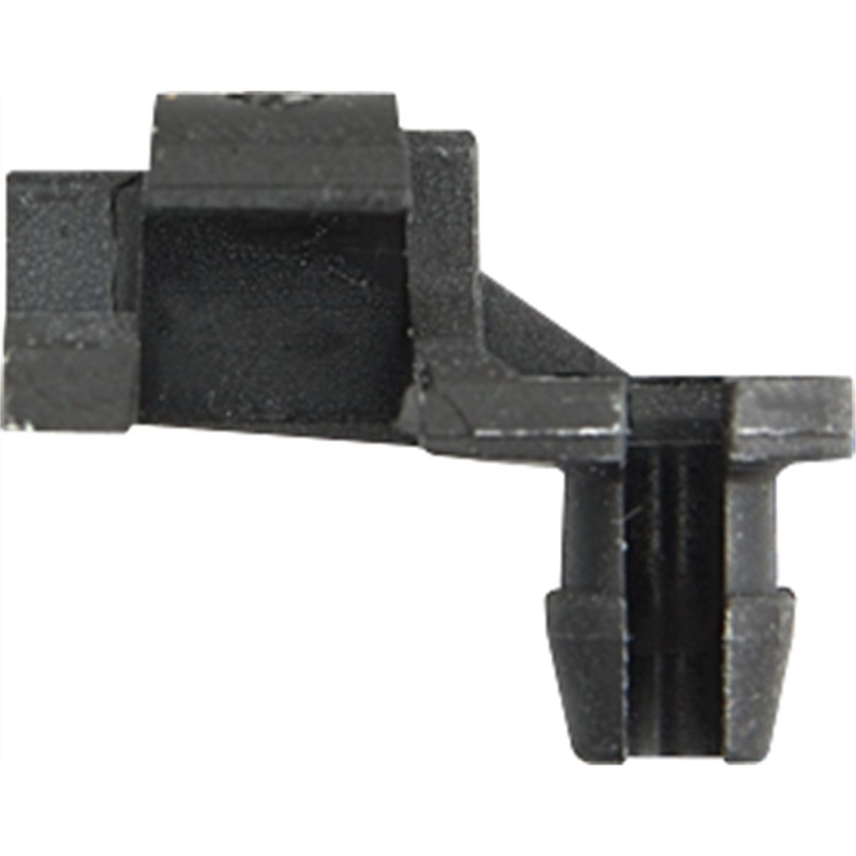 DR LCK ROD CLIP GM/FORD 197