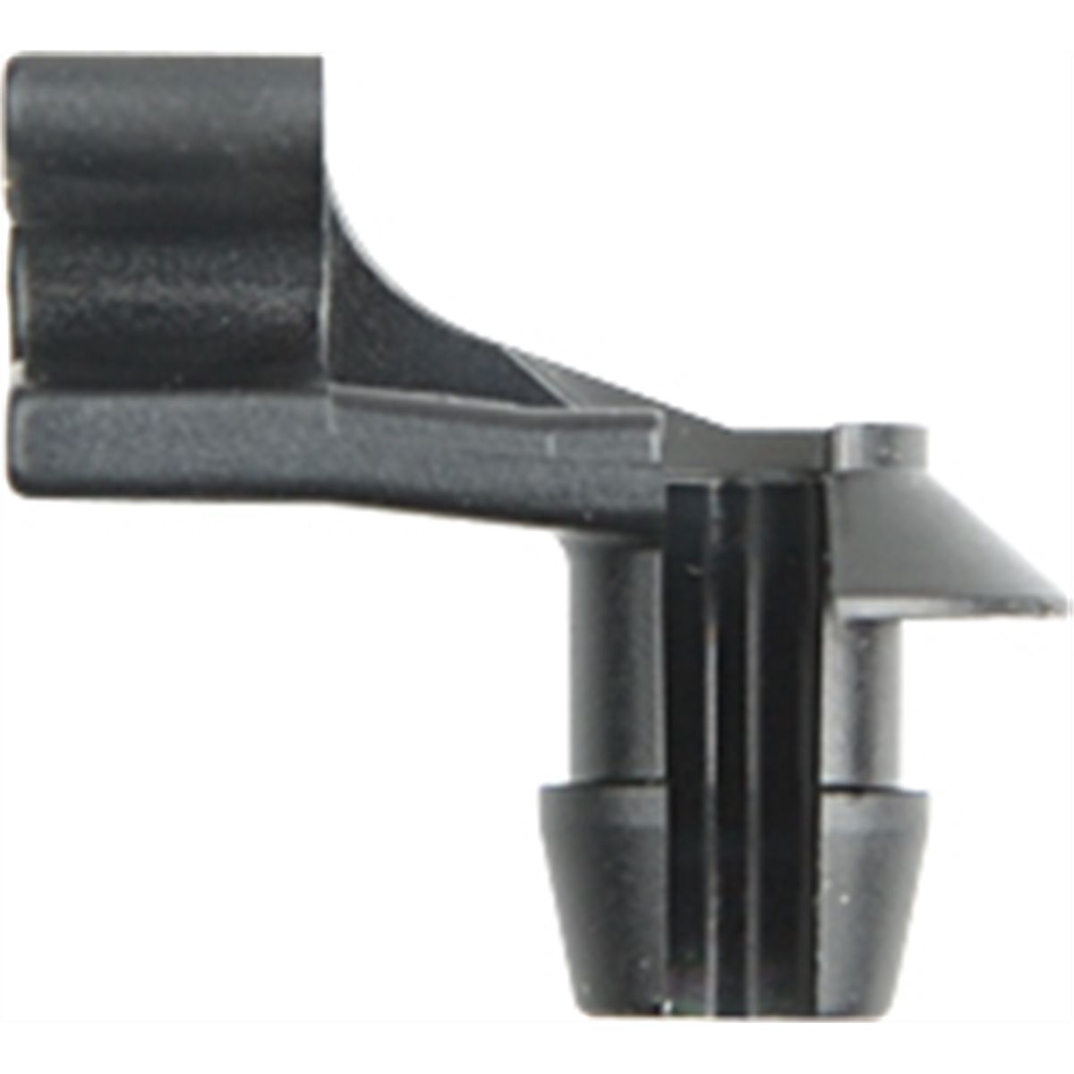 DR LCK ROD CLIP GM/CHRY LEF