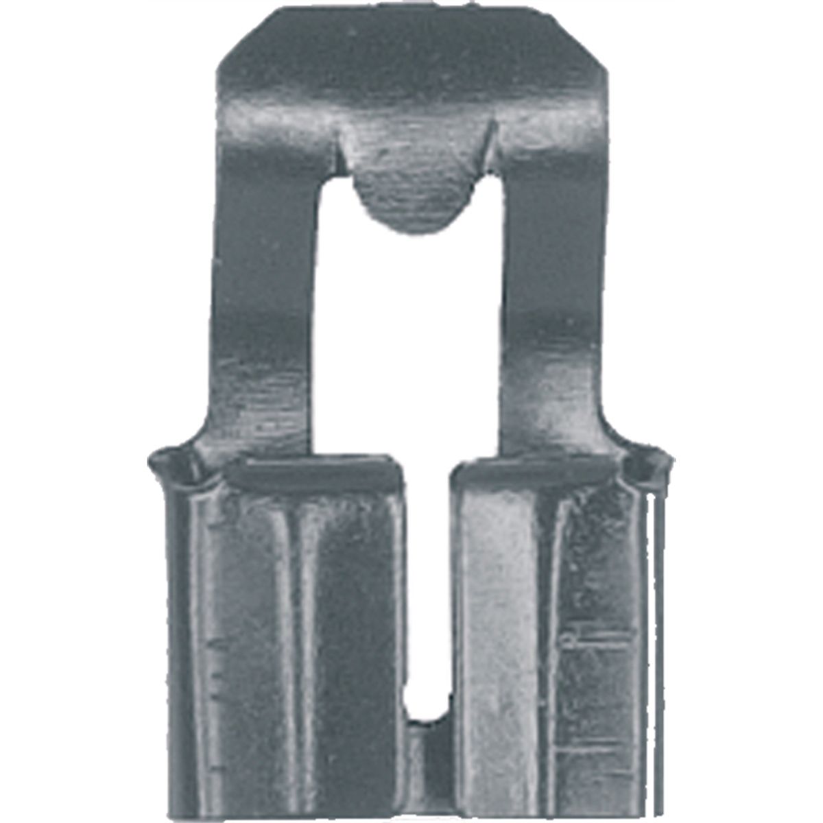 DR LCK ROD CLIP GM RIGHT/L