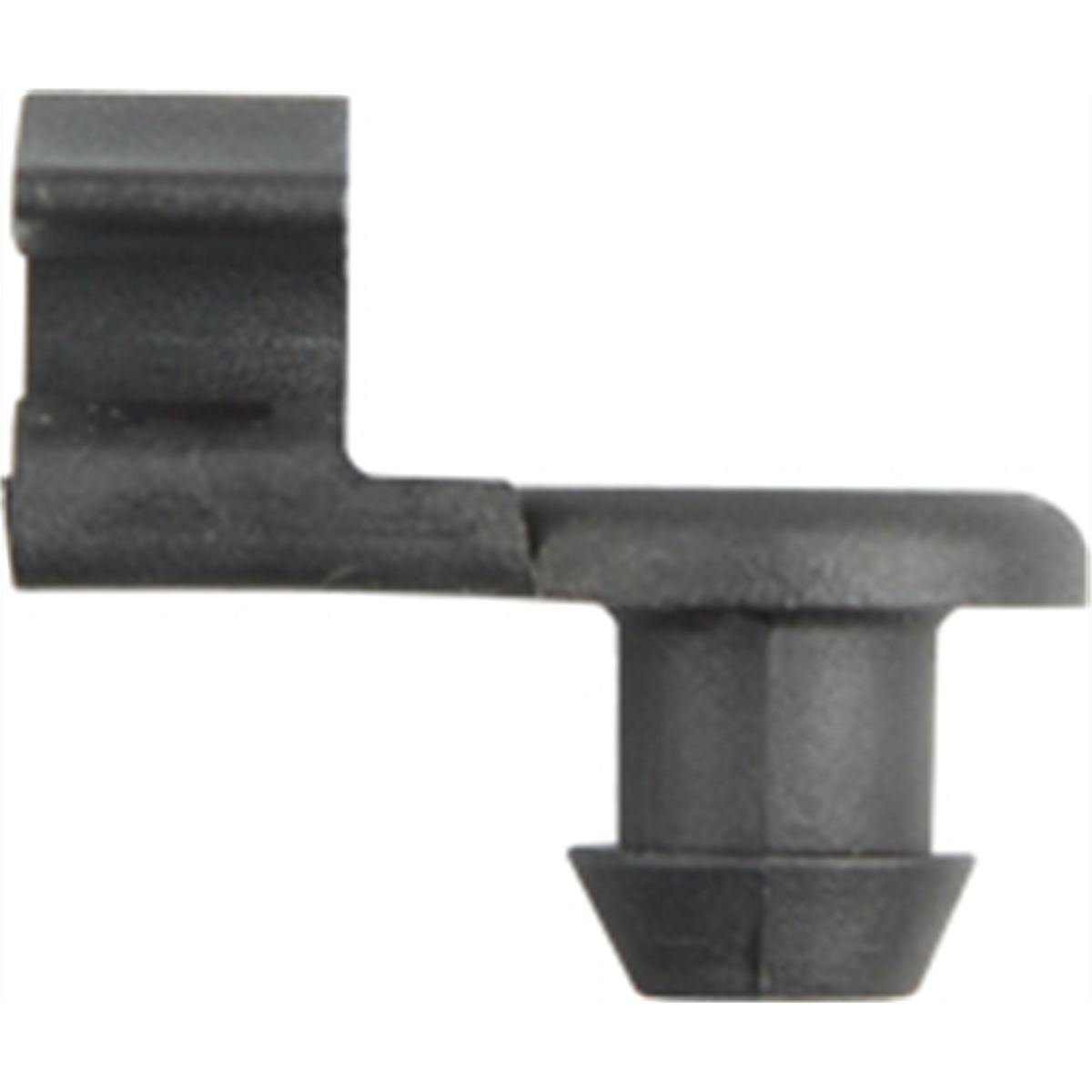 DR LCK ROD CLIP 92-UP LEFT