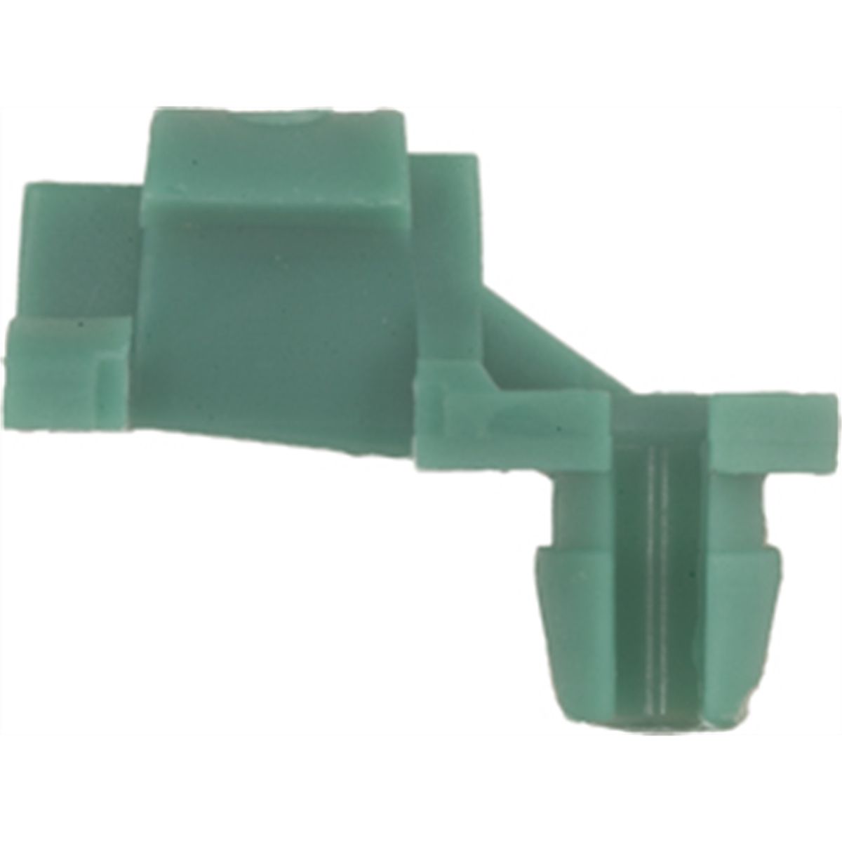 DOOR HANDLE ROD CLIP CHRY 7