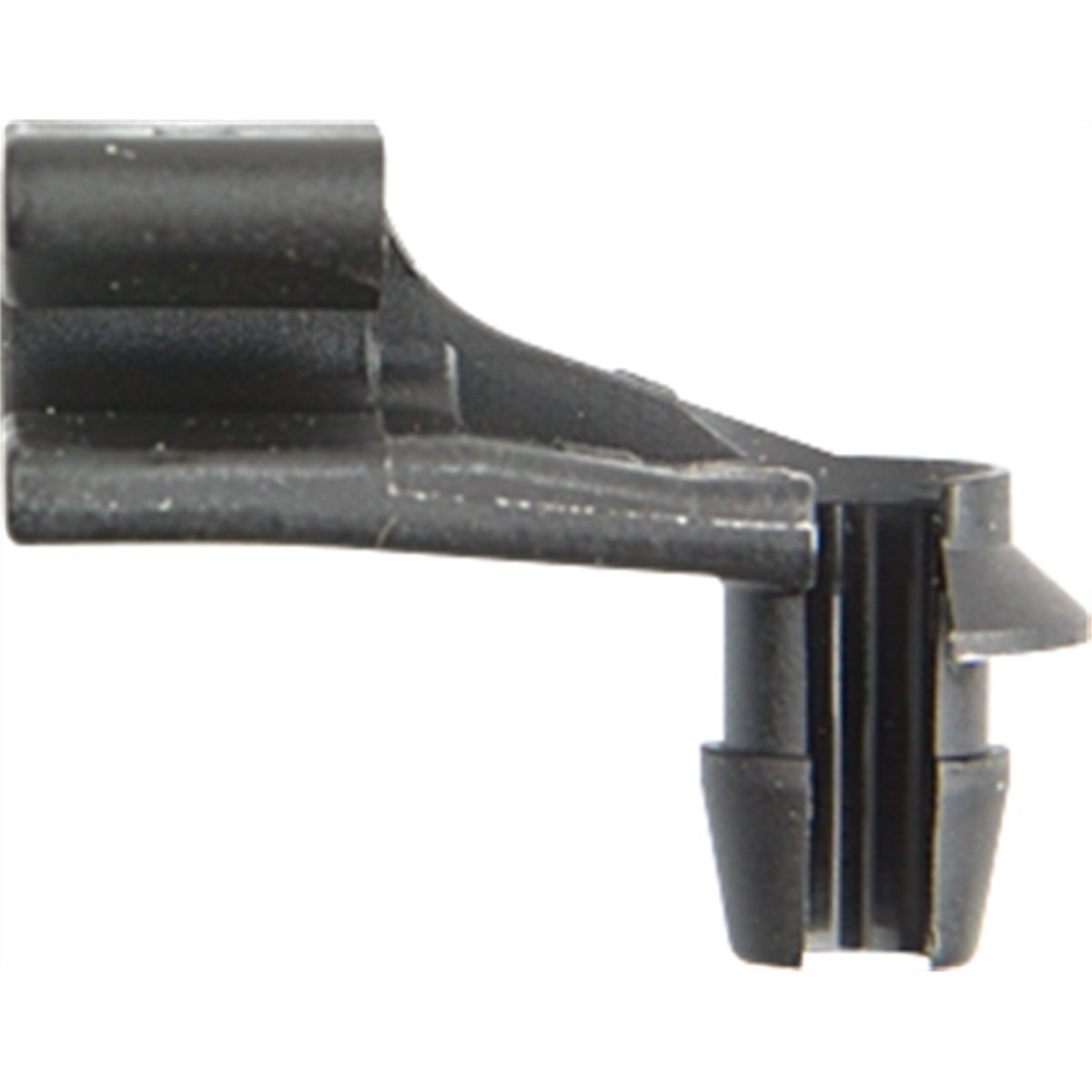 SLIDING DOOR LOCK ROD CLIP