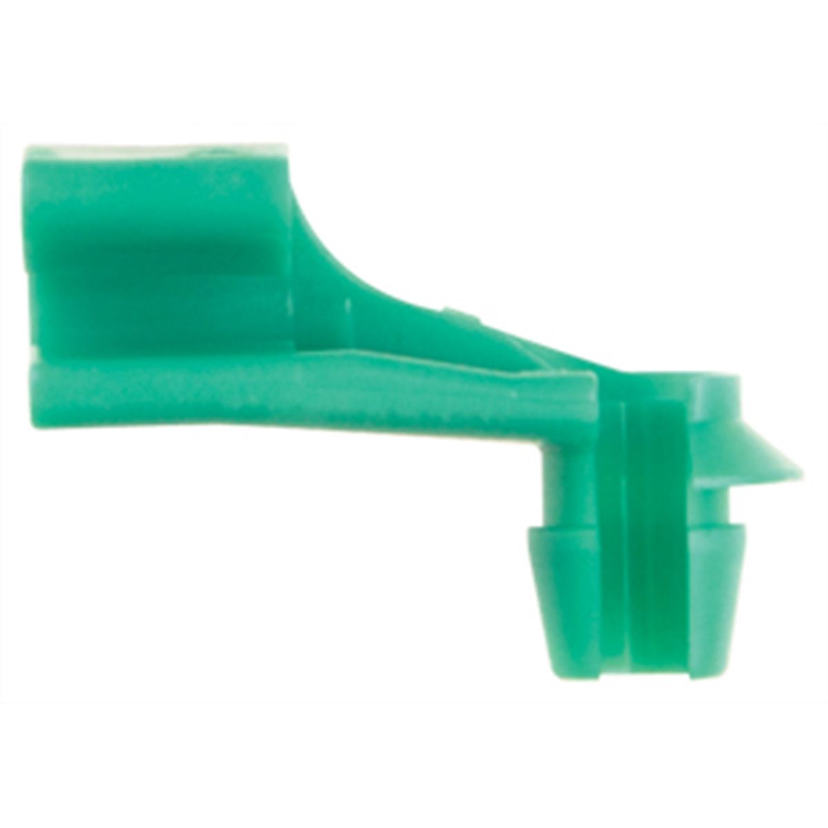 DOOR LOCK ROD CLIP CHRYSLE
