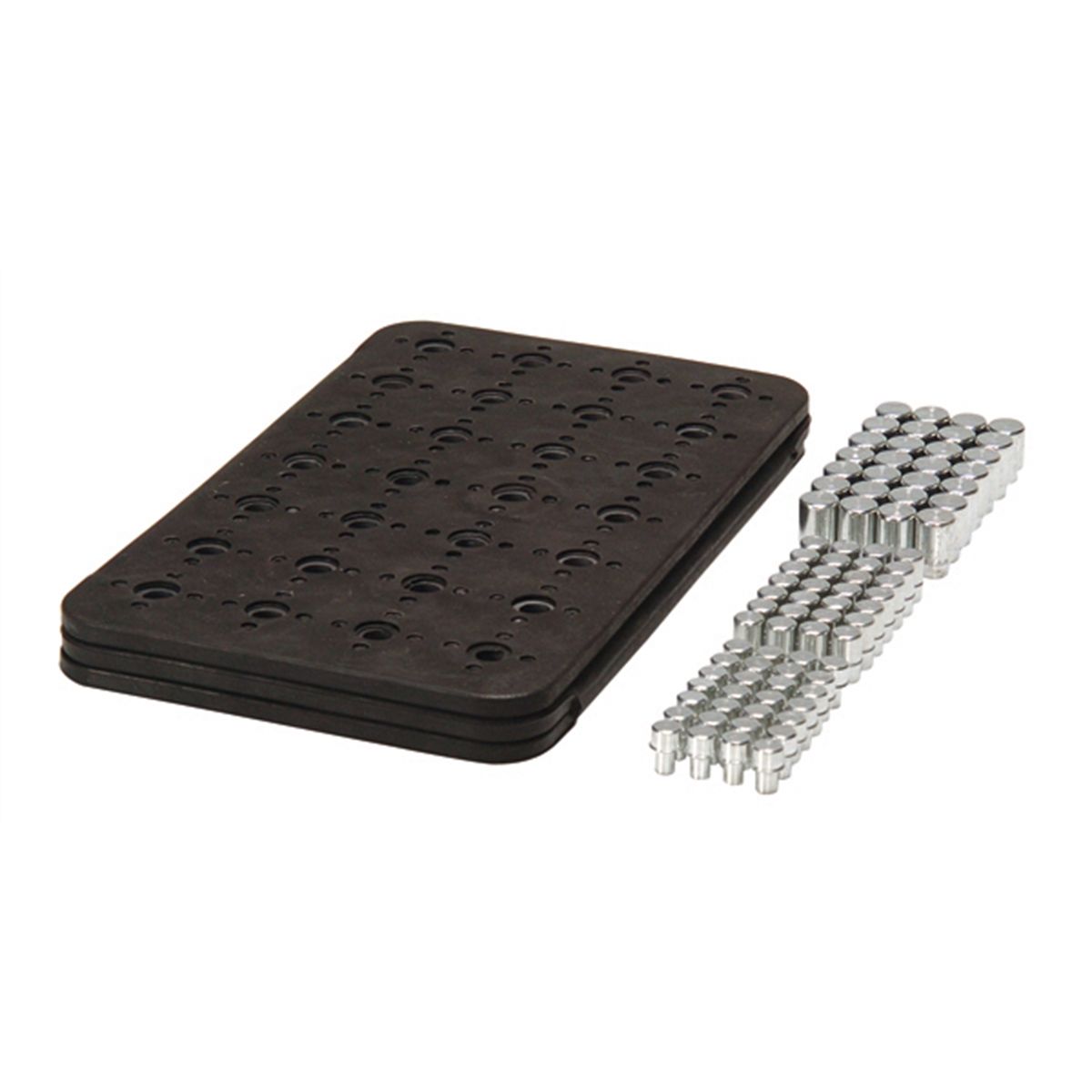 Power Mat Magnetic Tool Holder