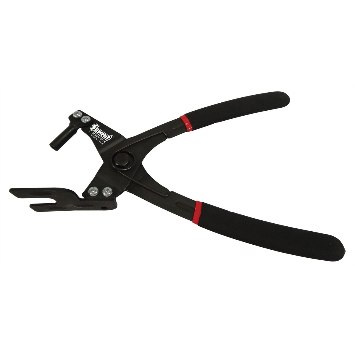 Exhaust Hanger Pliers (Summit Racing)