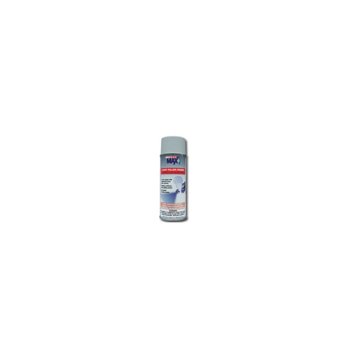 Light Grey One Component Filler Primer 11.6 oz. Aerosol