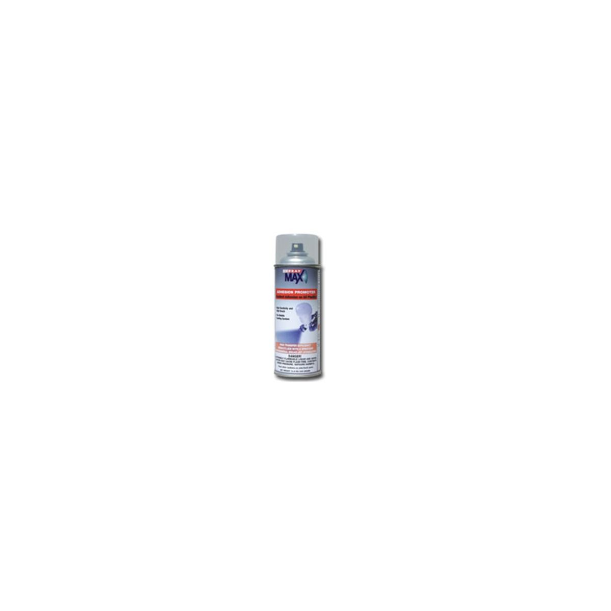 Adhesion Promoter 10.6 oz. Aerosol