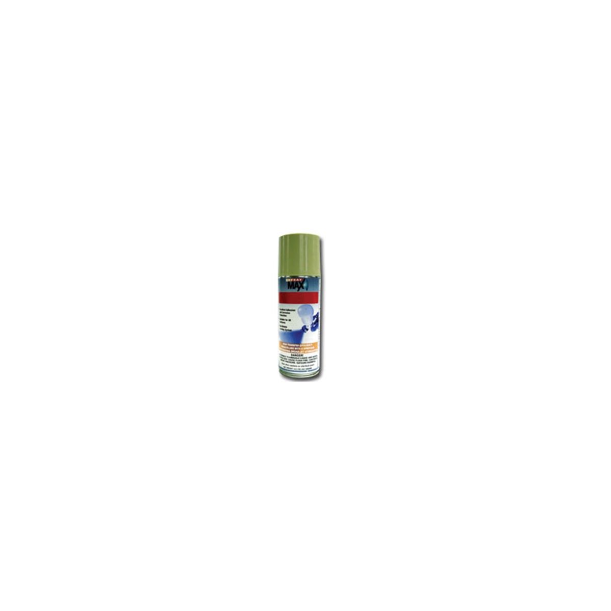Dark Grey One Component Filler Primer 11.6 oz. Aerosol