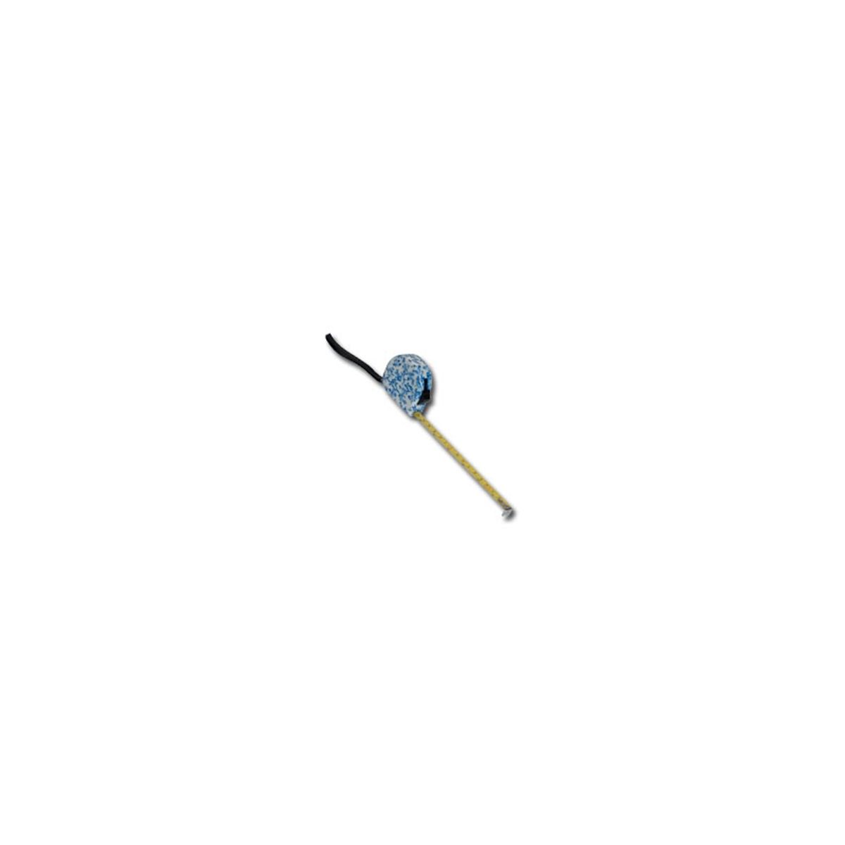 10' Floral Tape Measure