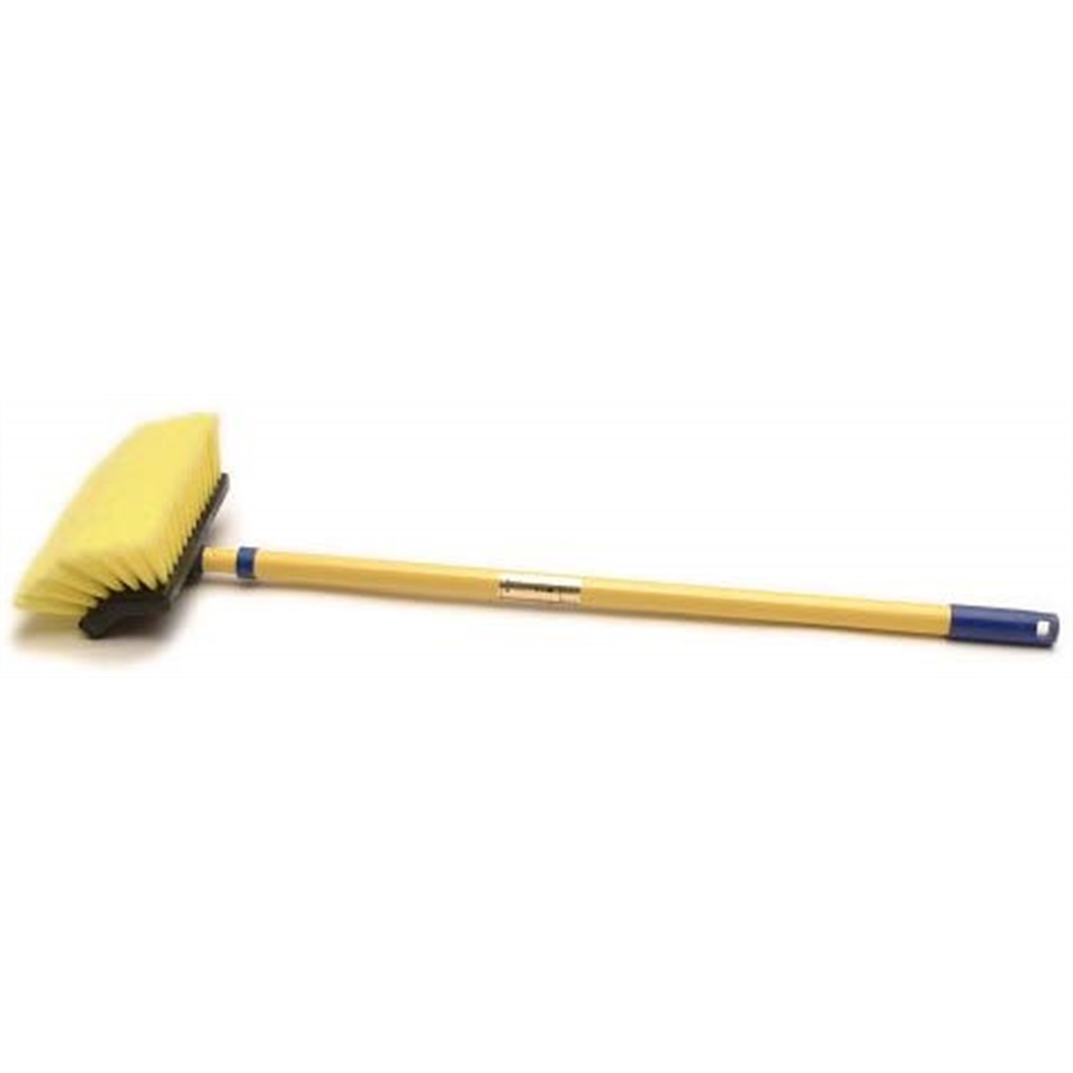 Laitner 8" Bi-Level Soft Bristle Cleaning Brush