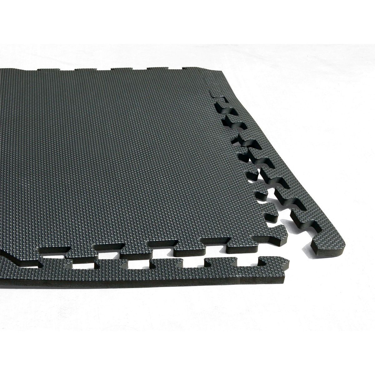 Anti-Fatigue Mats