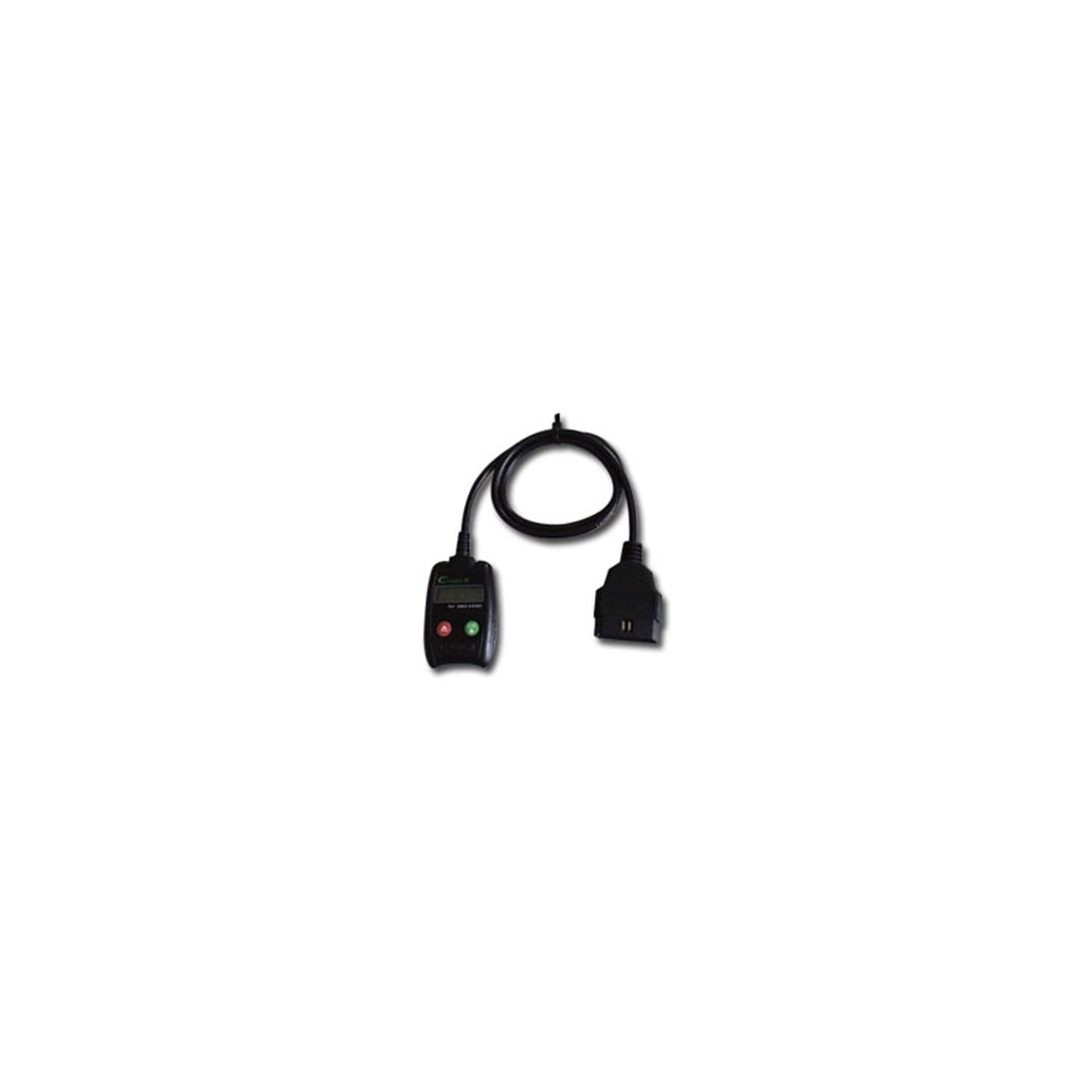Creader IV - OBD II & EOBD Code Reader