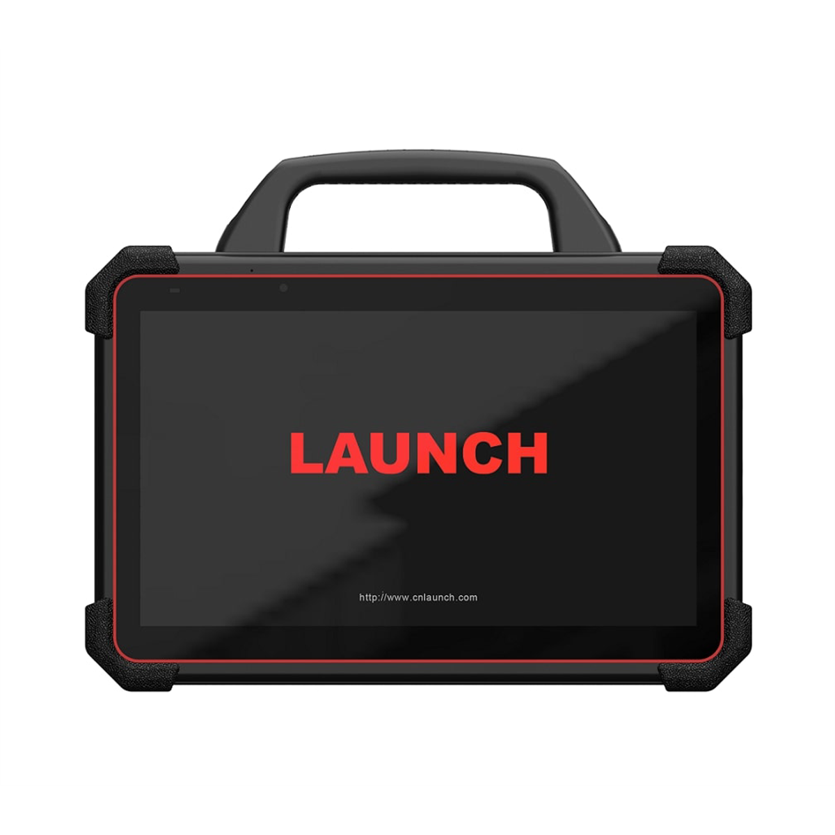X-431 Throttle 3 Professional Diagnostic Scan Tool