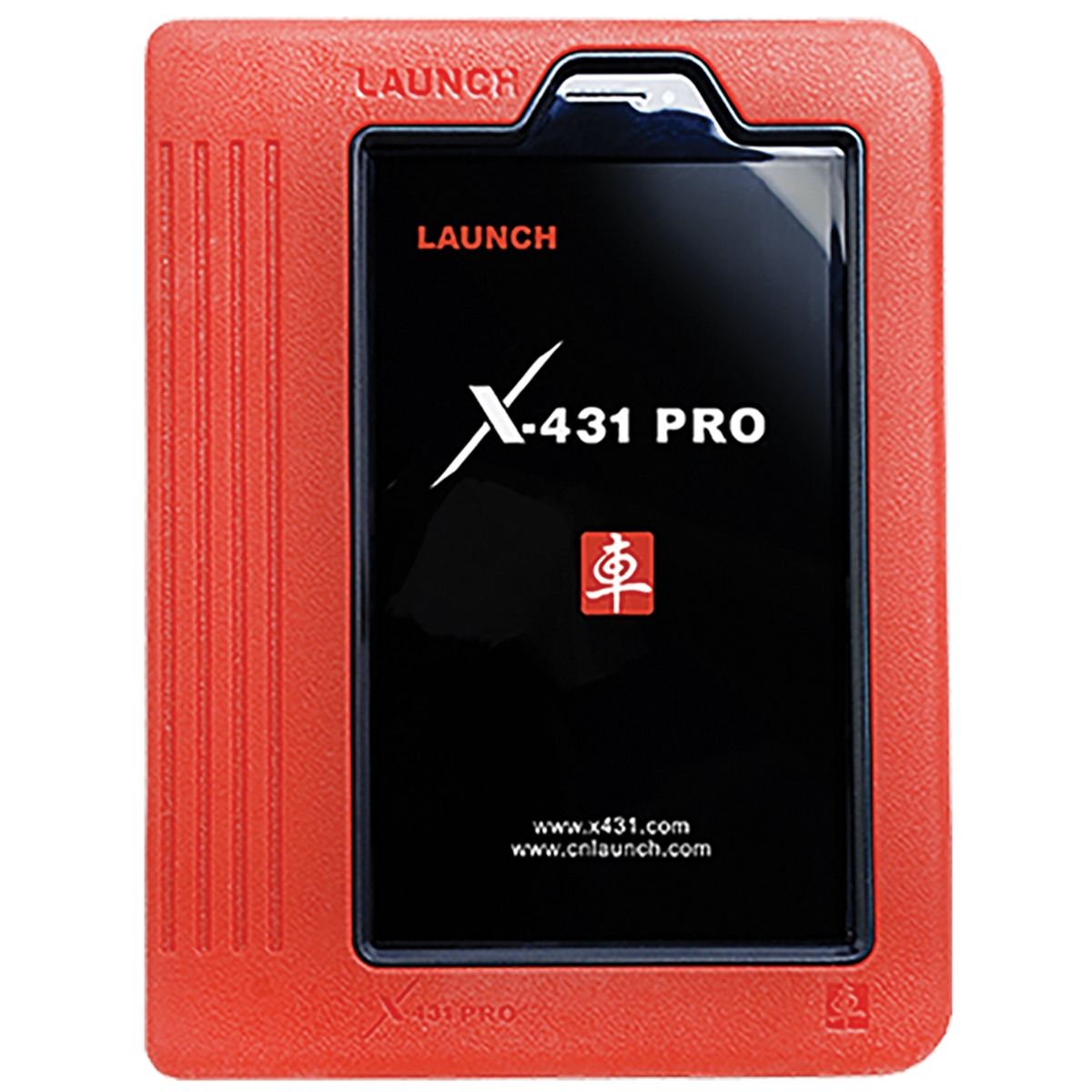 Launch x431 pro купить