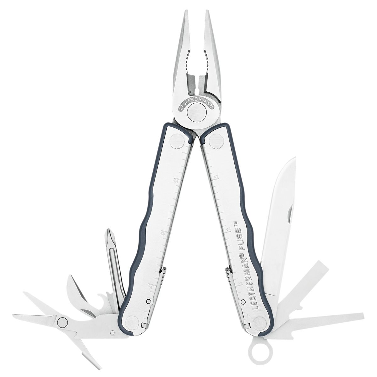 Fuse Multi Tool