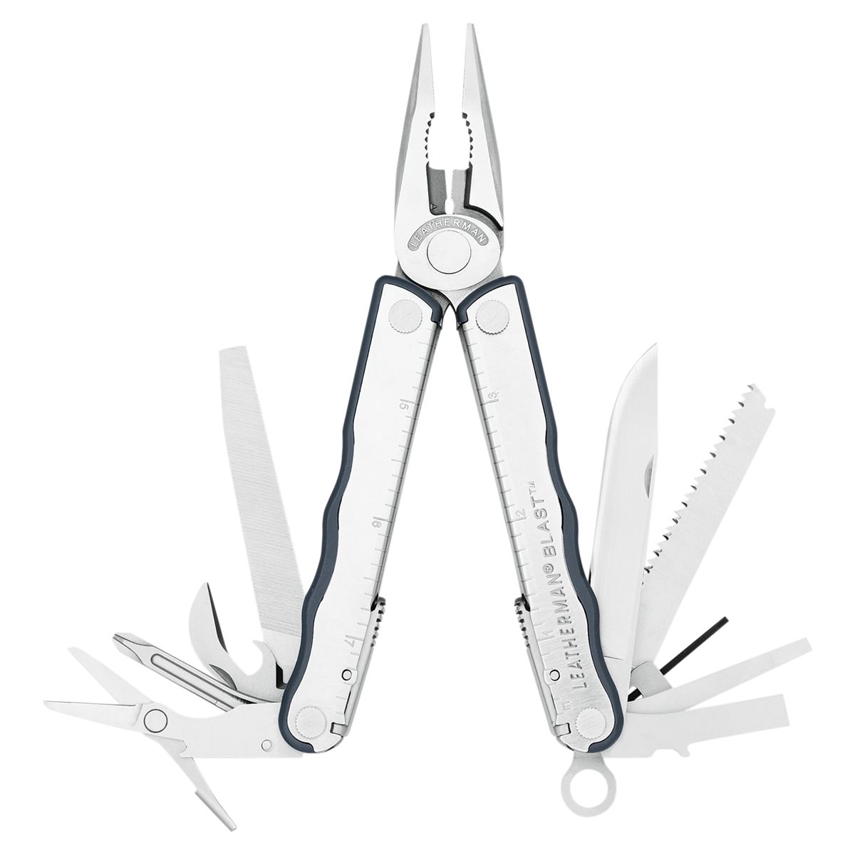 Blast Multi Tool
