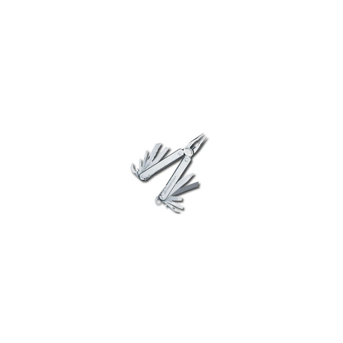 c. Core Multi Tool