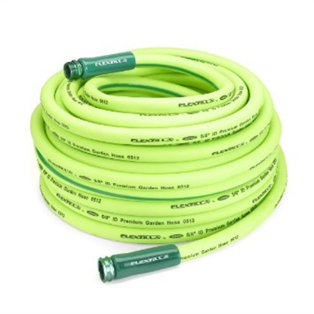 100' Water Hose